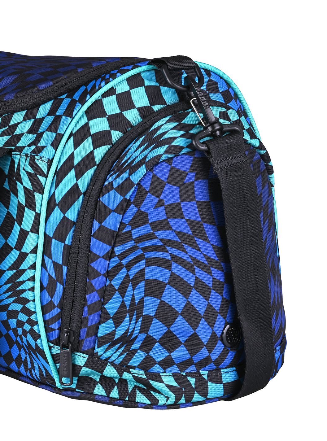 McNeill Borsone sport 37 cm McNeill Borsone sport 37 cm
