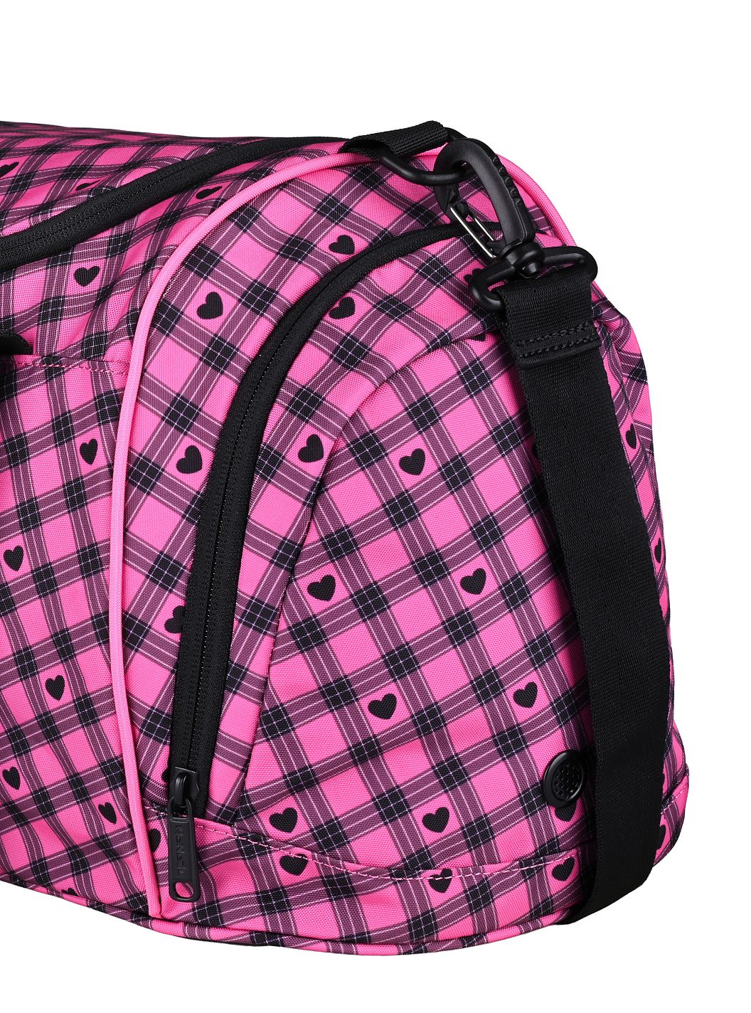 McNeill Borsone sport 37 cm