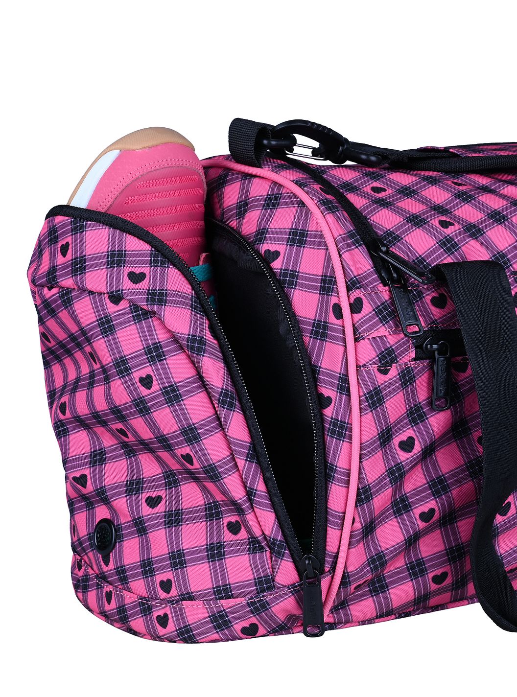 McNeill Borsone sport 37 cm