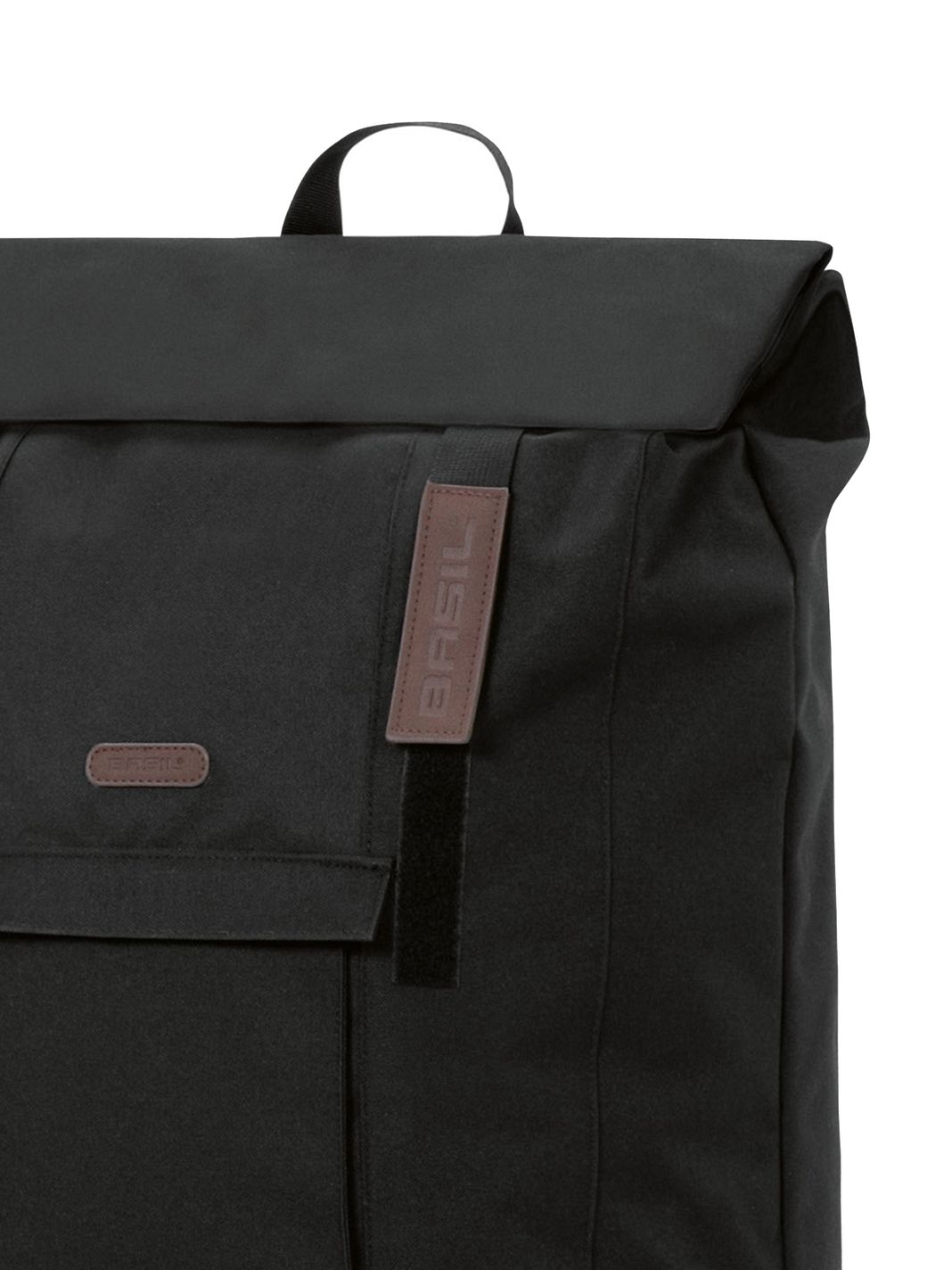 Andersen Shopper Royal Shopper Basil City Dramaten 57 cm