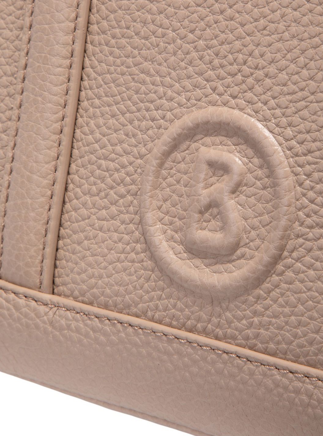 Bogner Bozen Zeta Borsa tote Vera Pelle 31 cm Bogner Bozen Zeta Borsa tote Vera Pelle 31 cm