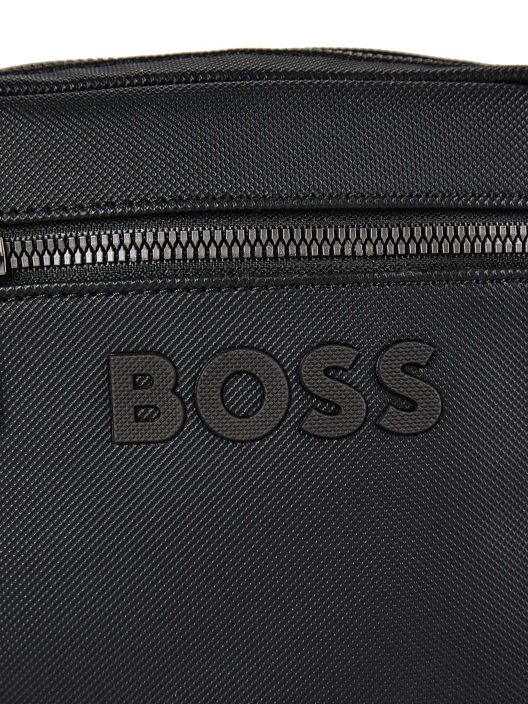 Boss Catch 3.0 Mini Borsa Borsa a tracolla 16 cm Boss Catch 3.0 Mini Borsa Borsa a tracolla 16 cm