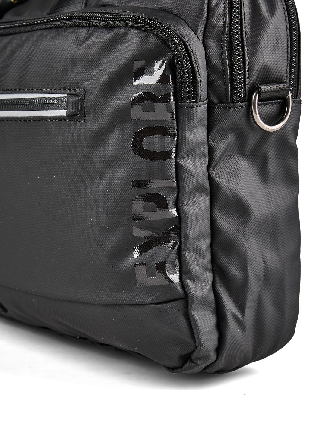 camel active Explore Cartella 42 cm Vano porta PC camel active Explore Cartella 42 cm Vano porta PC