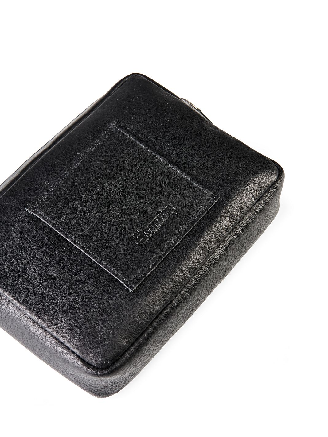 Esquire Duo Marsupio 13 cm Esquire Duo Marsupio 13 cm