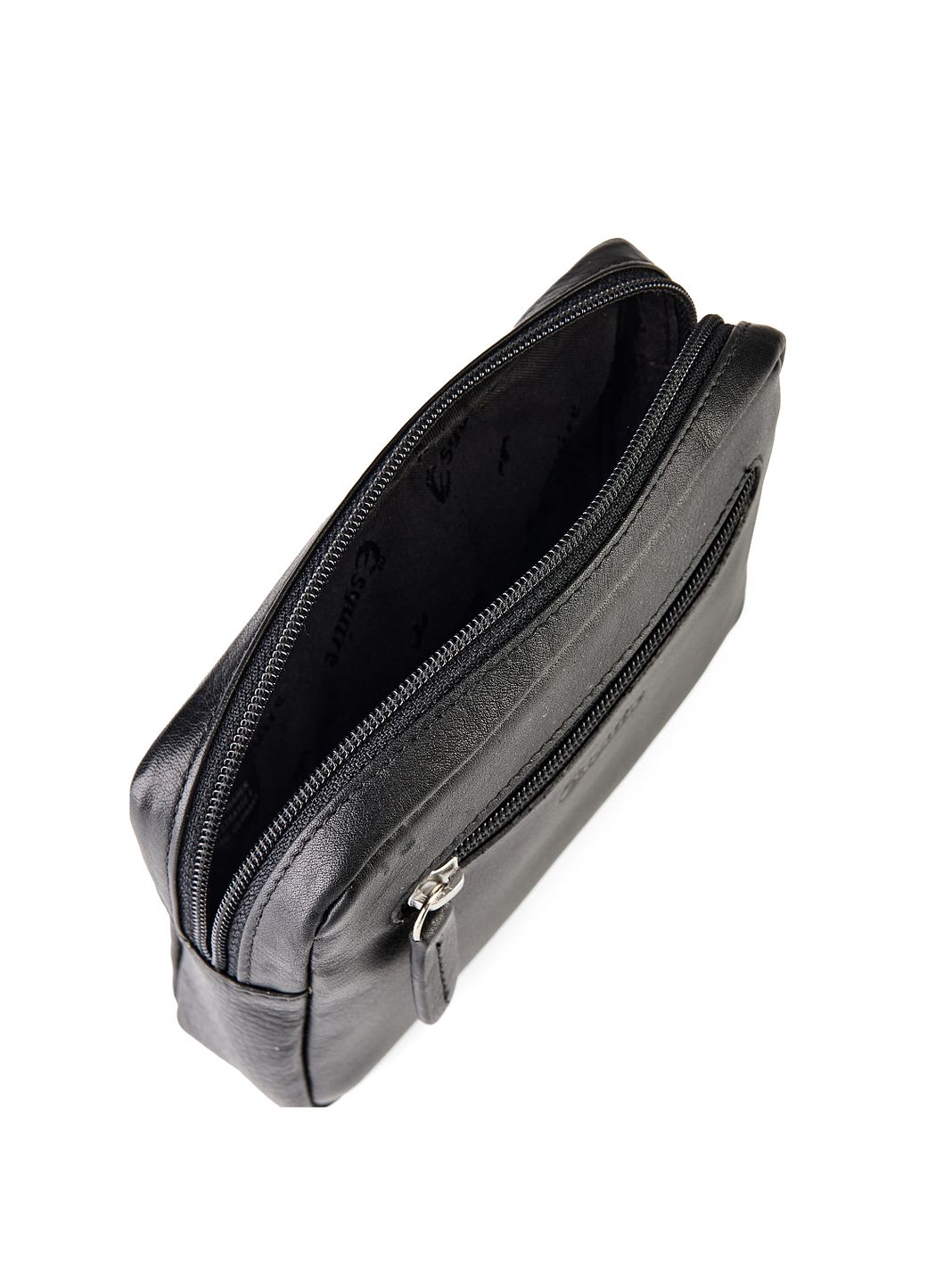Esquire Duo Marsupio 13 cm Esquire Duo Marsupio 13 cm