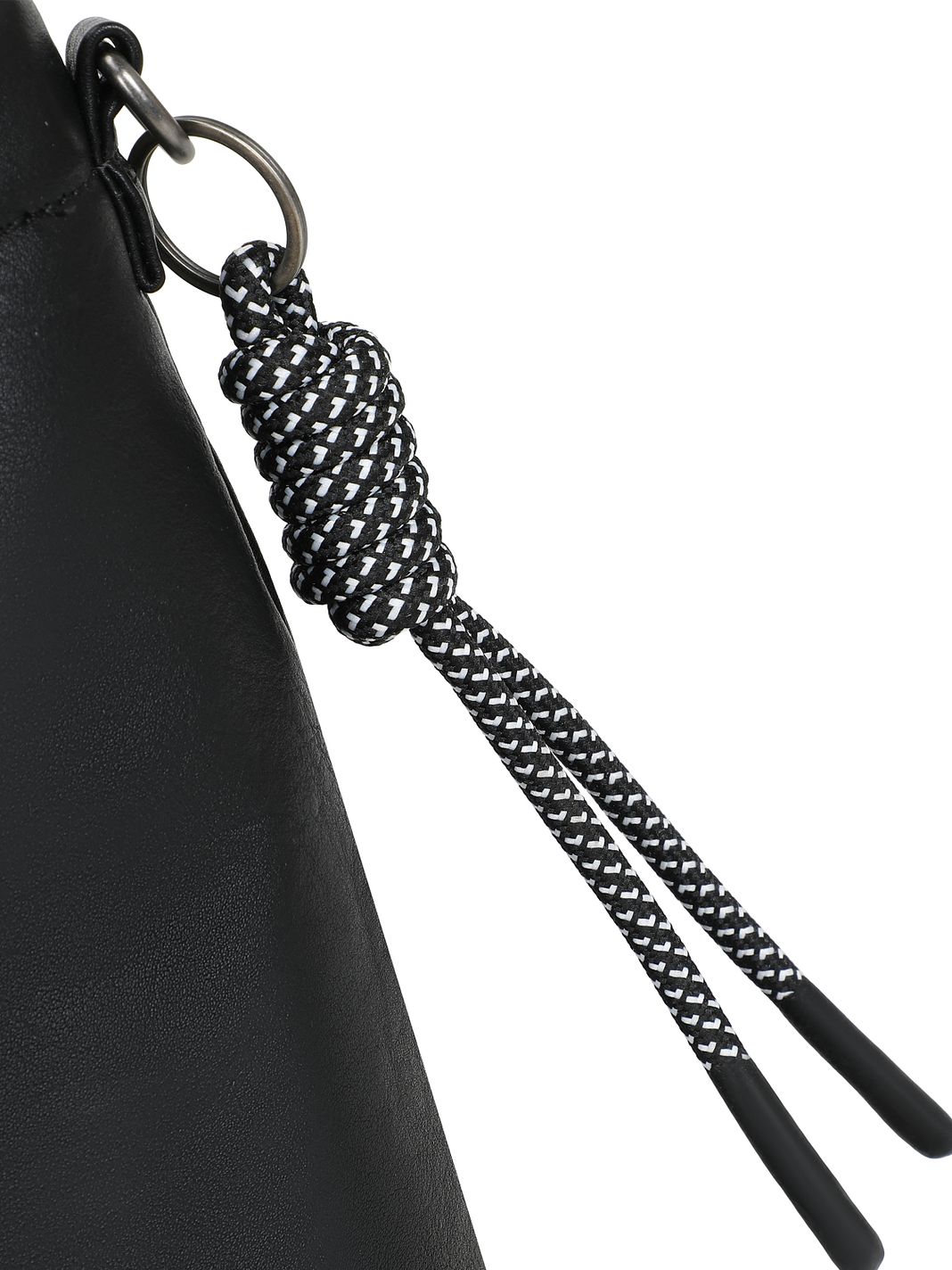 Fritzi aus Preußen Lou Borsa tote 33 cm Fritzi aus Preußen Lou Borsa tote 33 cm