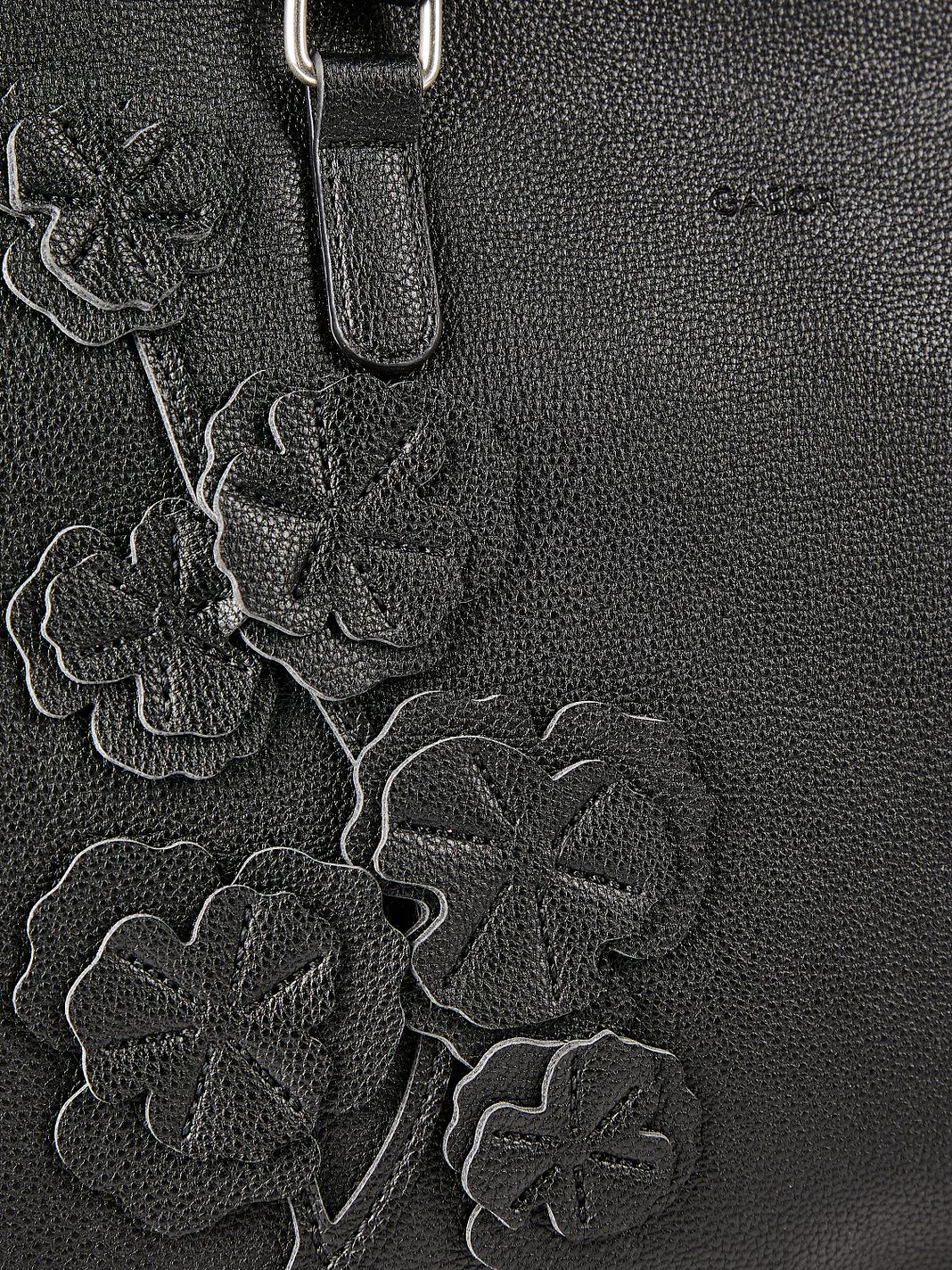 Gabor Jovita Borsa tote M 39 cm Gabor Jovita Borsa tote M 39 cm
