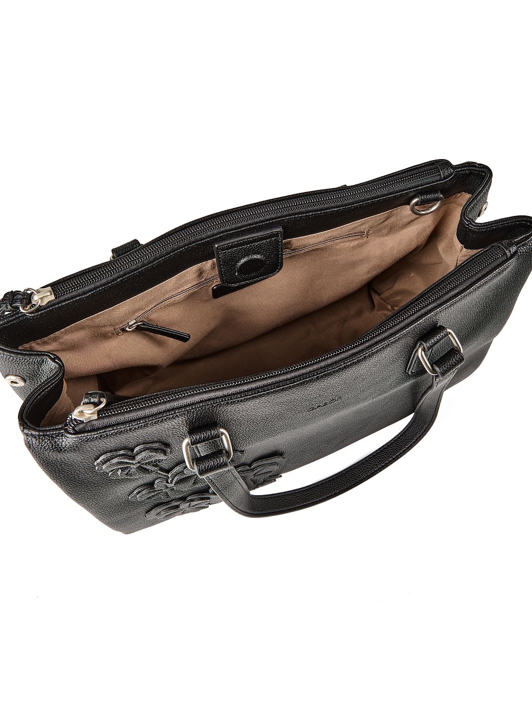 Gabor Jovita Borsa tote M 39 cm Gabor Jovita Borsa tote M 39 cm