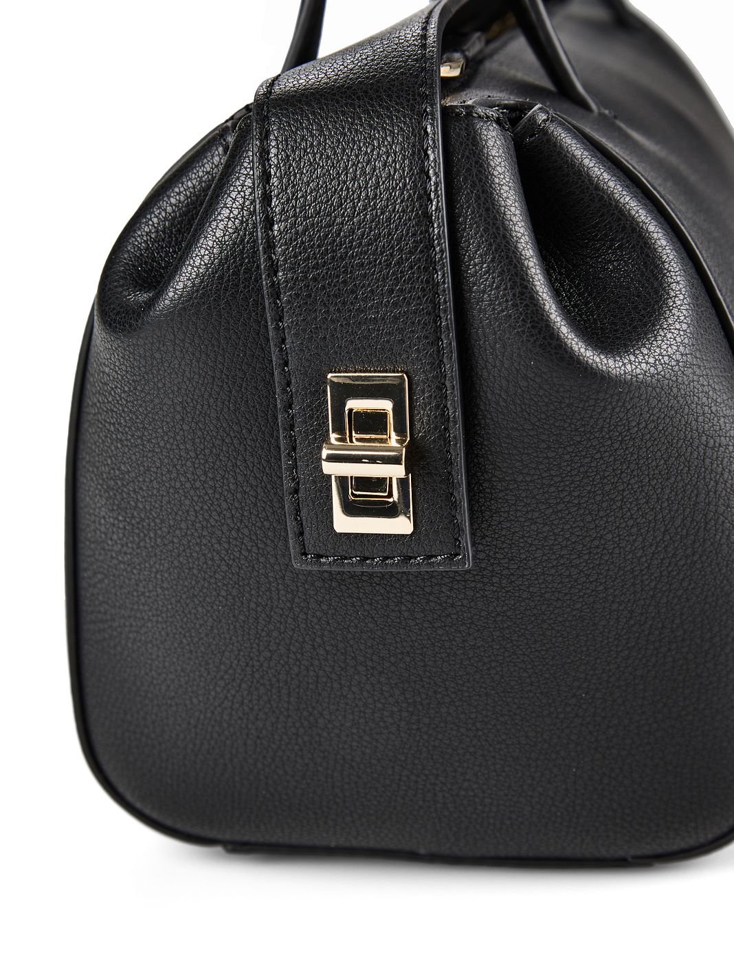 Hugo Meelo Borsa a spalla 28 cm Hugo Meelo Borsa a spalla 28 cm