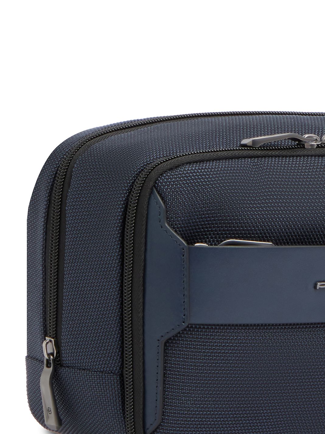 Piquadro Oberon Toilettaske 25 cm Piquadro Oberon Toilettaske 25 cm