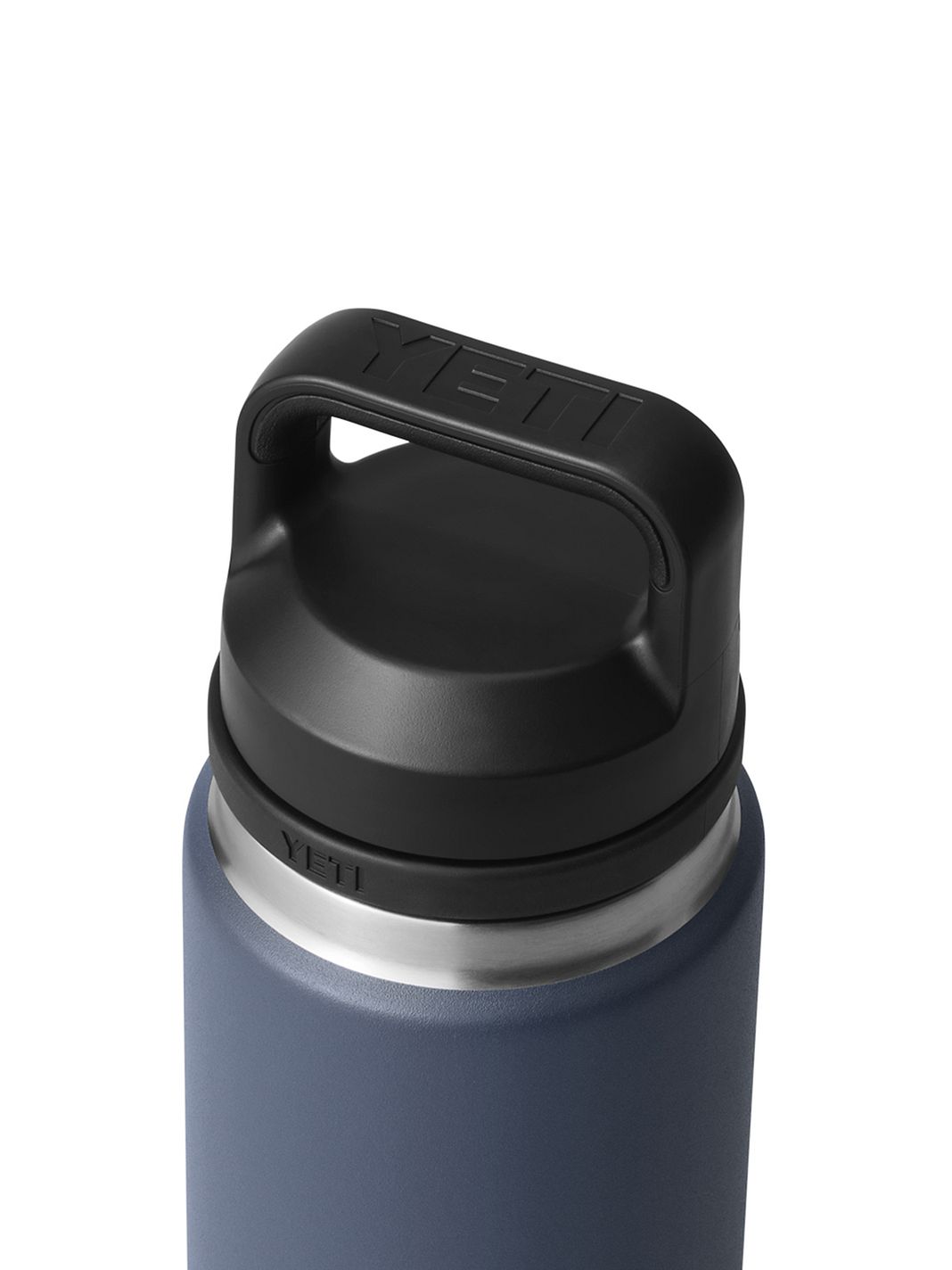 Yeti Rambler Botella de agua 769 ml