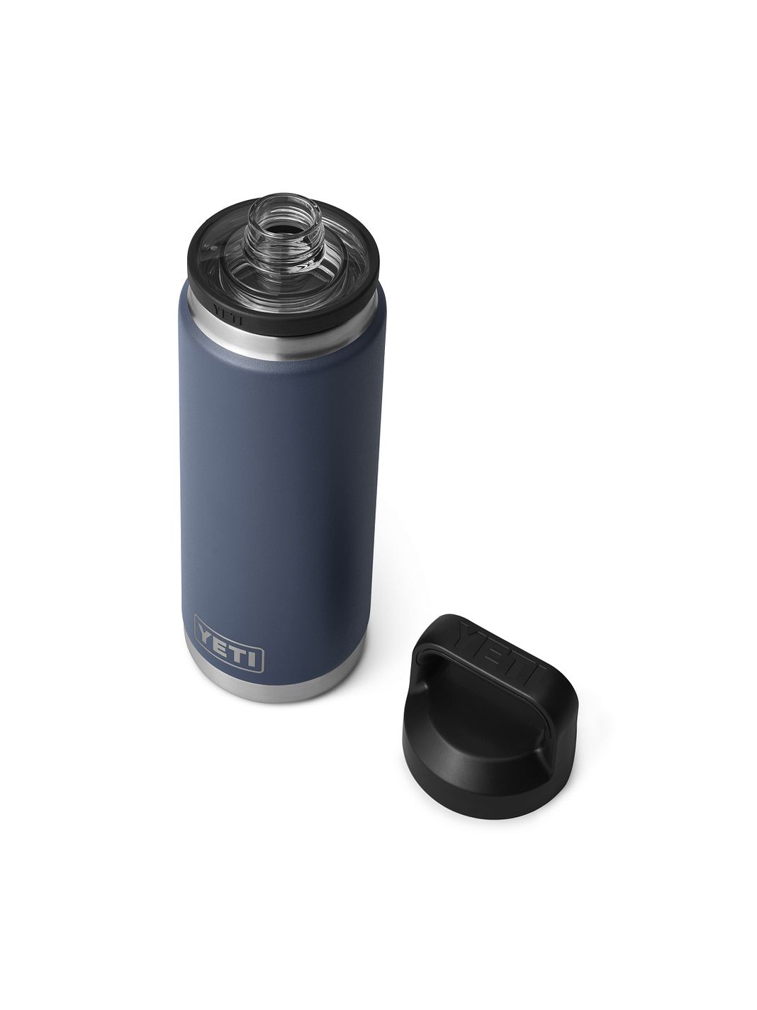 Yeti Rambler Botella de agua 769 ml