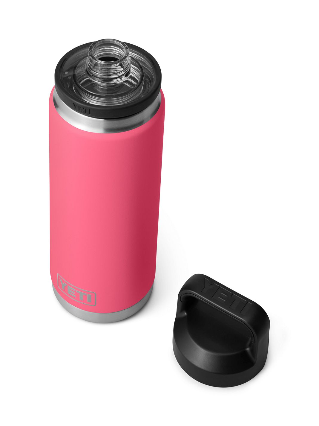 Yeti Rambler Vattenflaska 769 ml Yeti Rambler Vattenflaska 769 ml