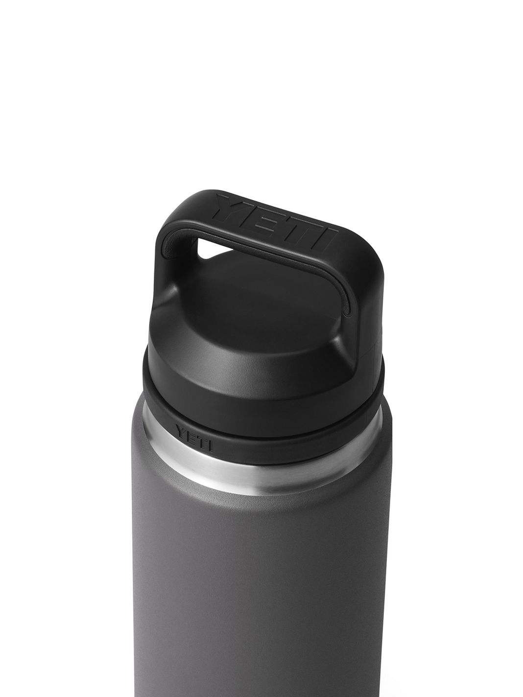 Yeti Rambler Botella de agua 769 ml