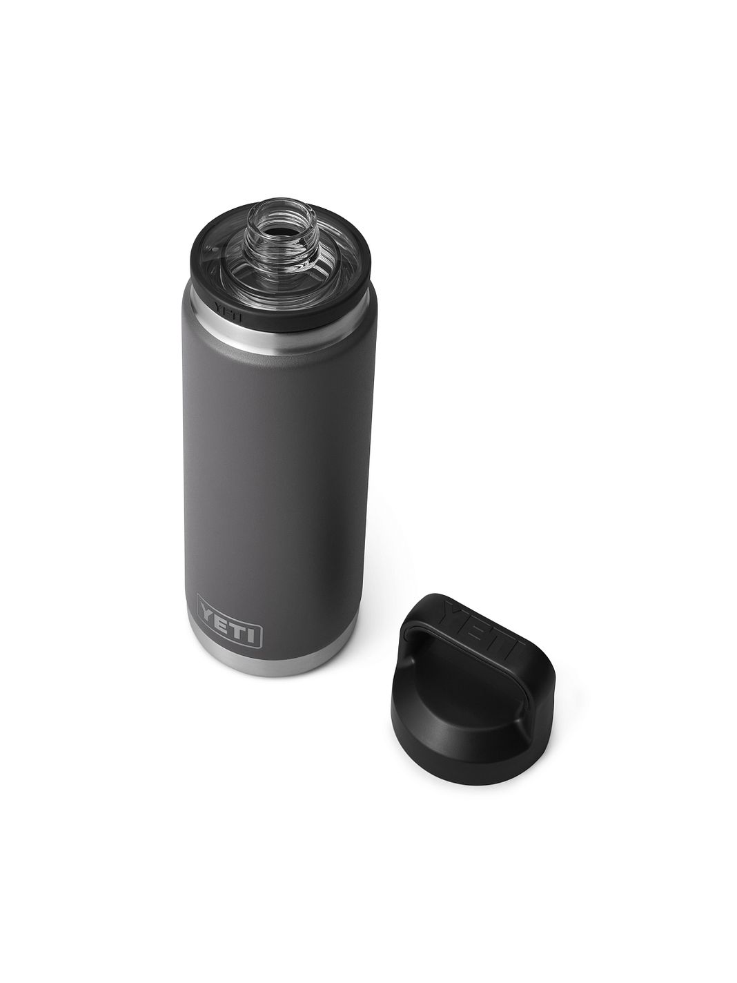 Yeti Rambler Botella de agua 769 ml