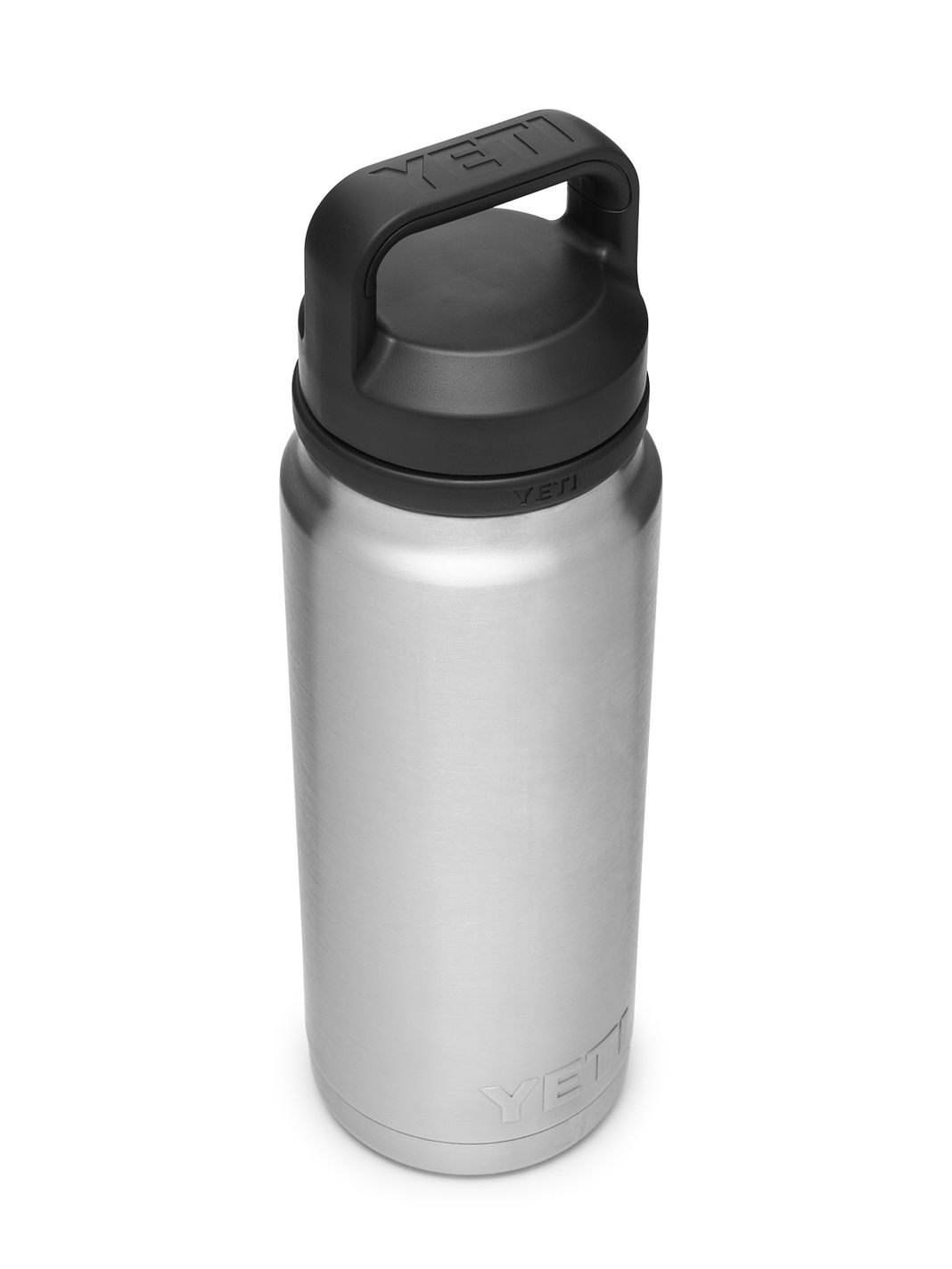 Yeti Rambler Botella de agua 769 ml Yeti Rambler Botella de agua 769 ml