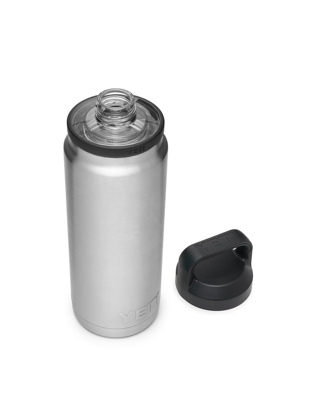 Yeti Rambler Botella de agua 769 ml Yeti Rambler Botella de agua 769 ml