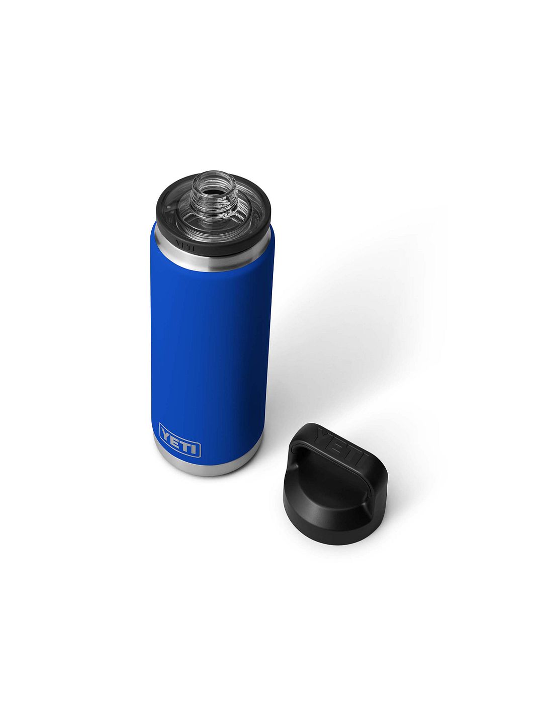 Yeti Rambler Drikkedunk 769 ml Yeti Rambler Drikkedunk 769 ml