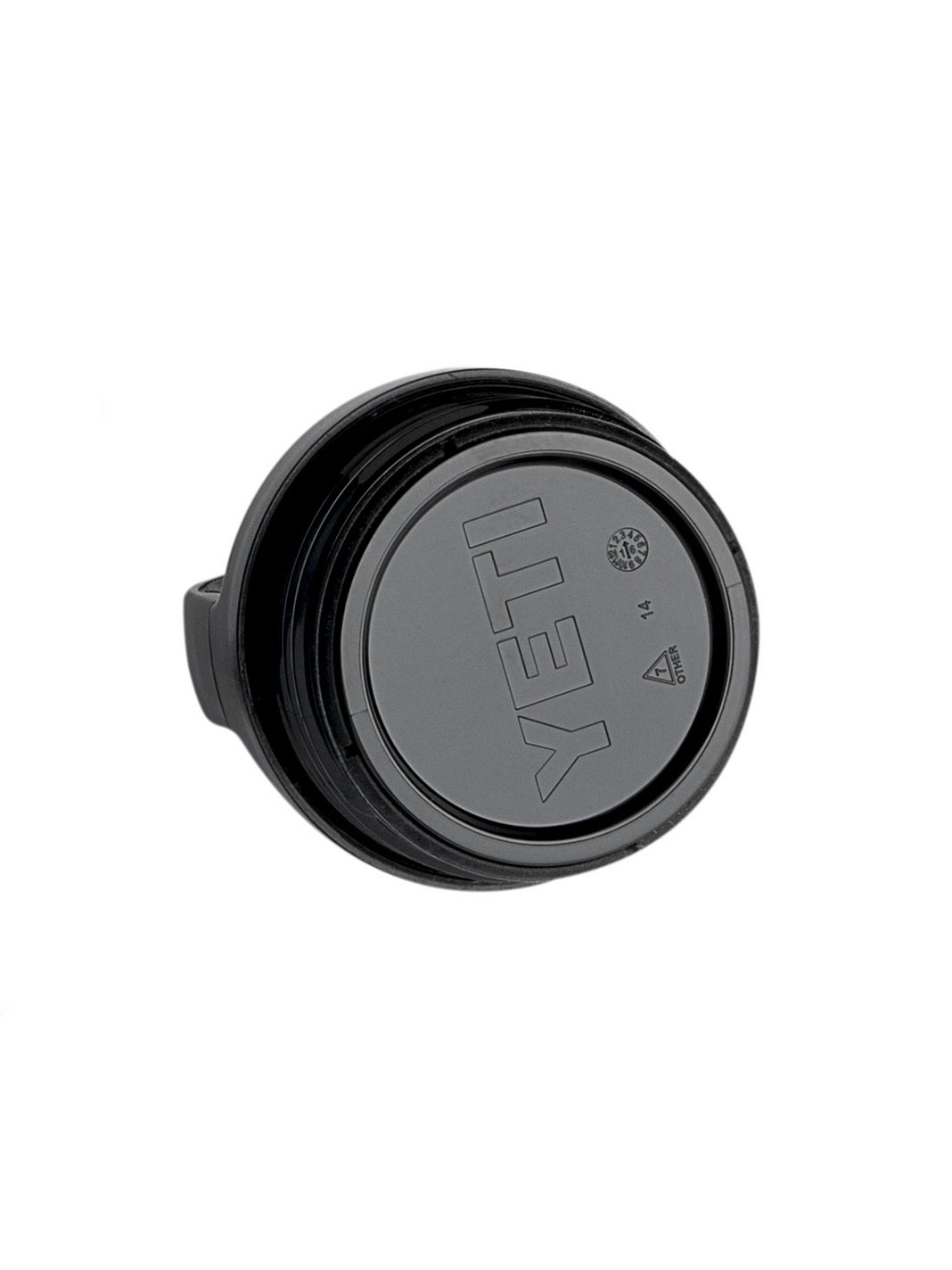 Yeti Rambler Botella de agua 769 ml