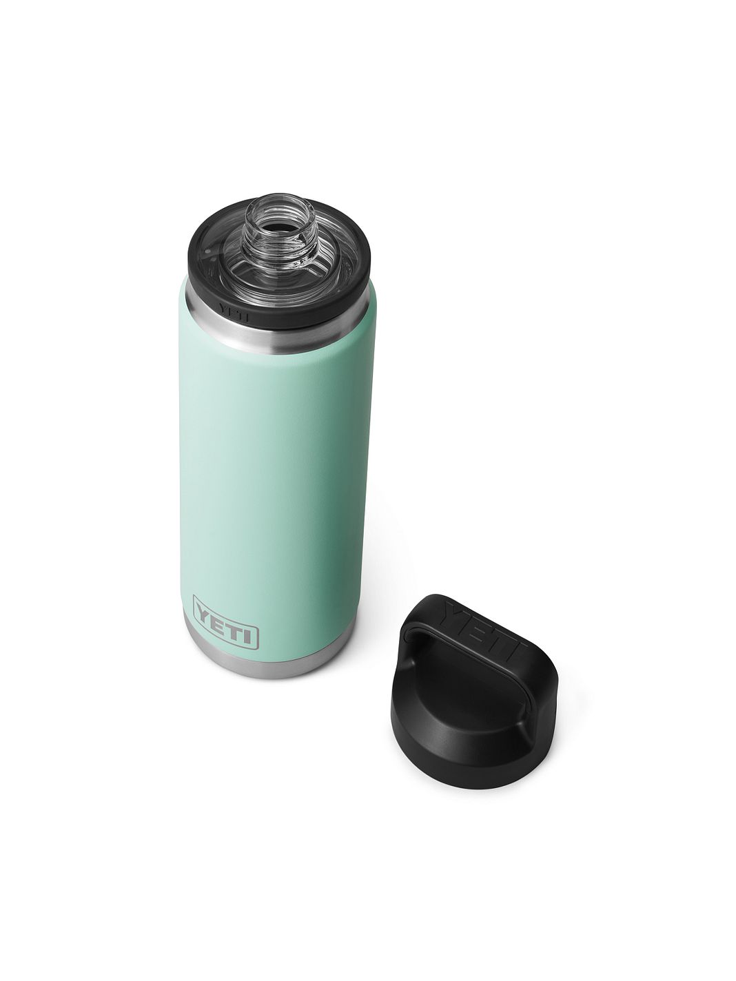 Yeti Rambler Botella de agua 769 ml