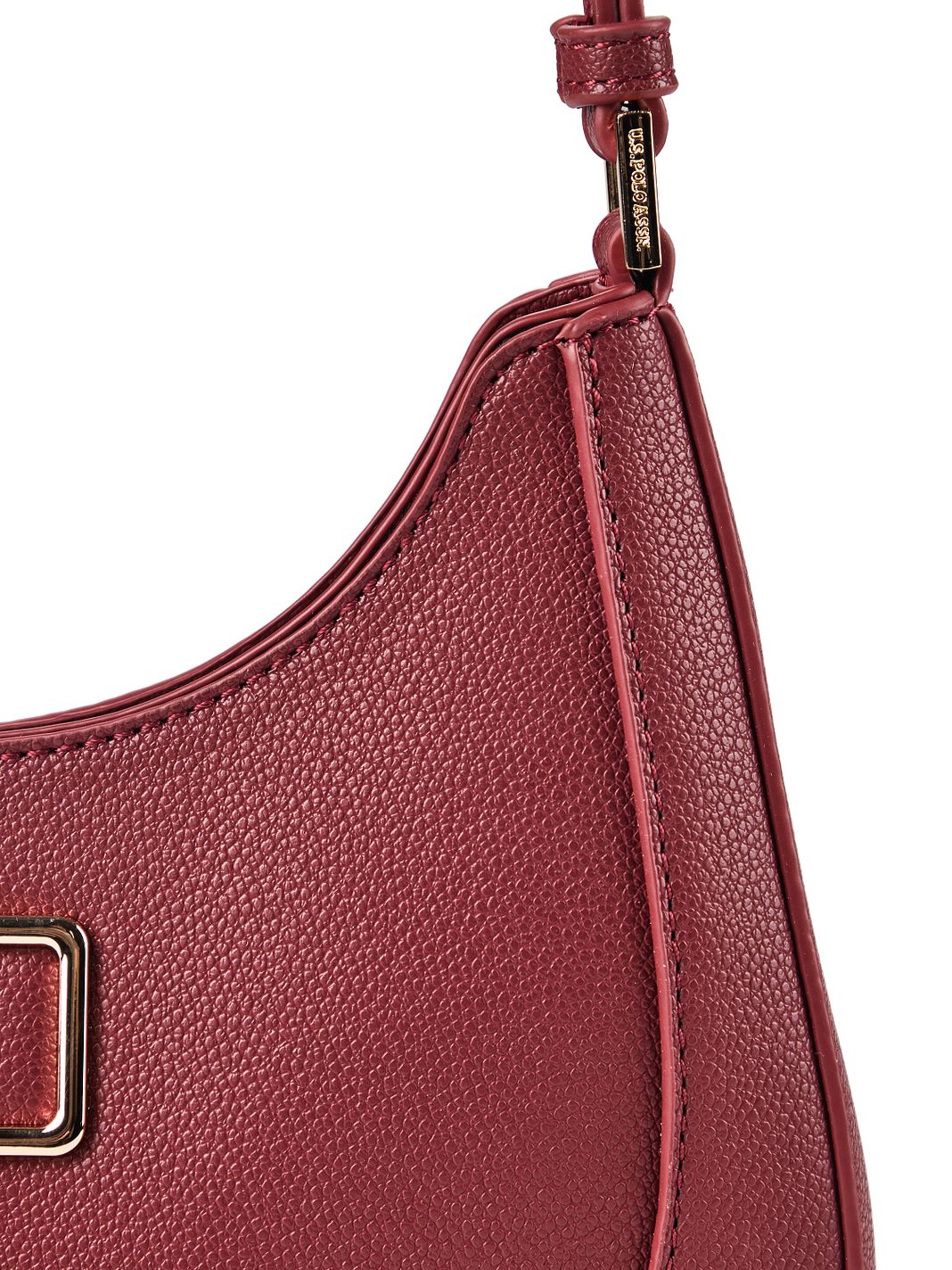 U.S. Polo Assn. Jones Chic Bolso para hombre 25 cm U.S. Polo Assn. Jones Chic Bolso para hombre 25 cm
