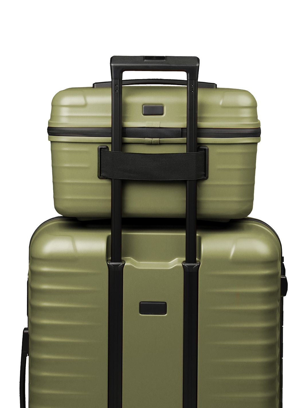 Titan Upgrade Beauty case 39 cm