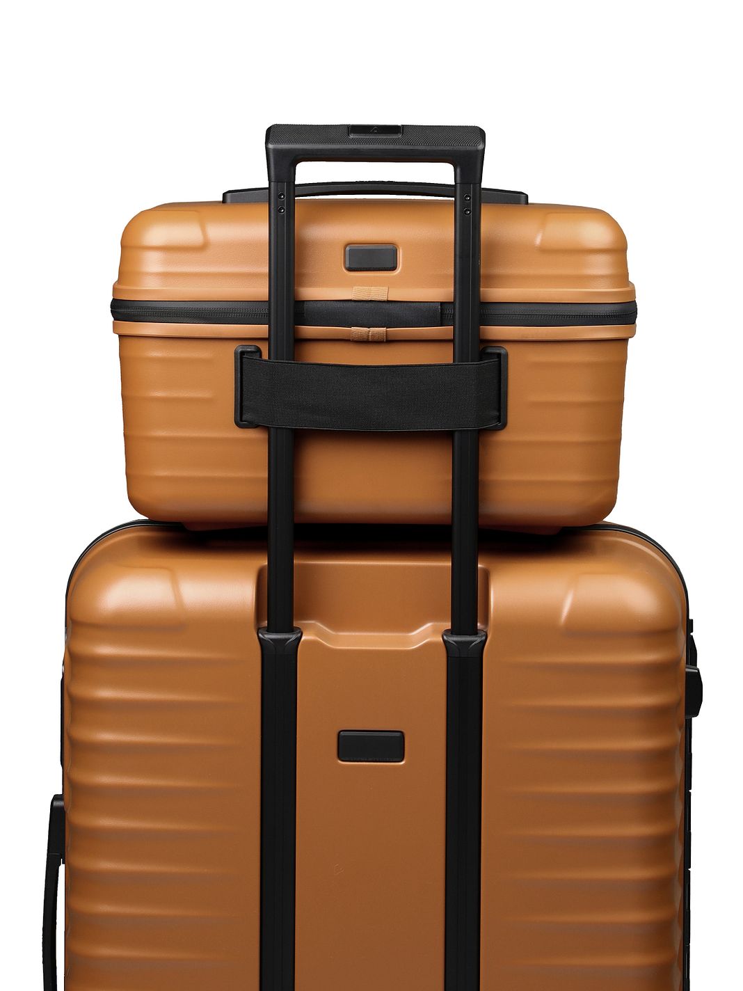 Titan Upgrade Beauty case 39 cm Titan Upgrade Beauty case 39 cm