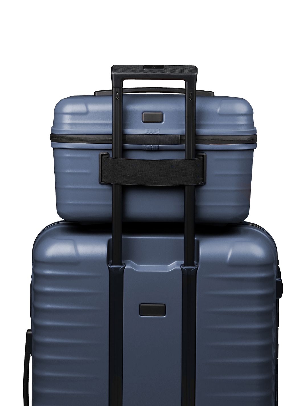 Titan Upgrade Beauty case 39 cm Titan Upgrade Beauty case 39 cm