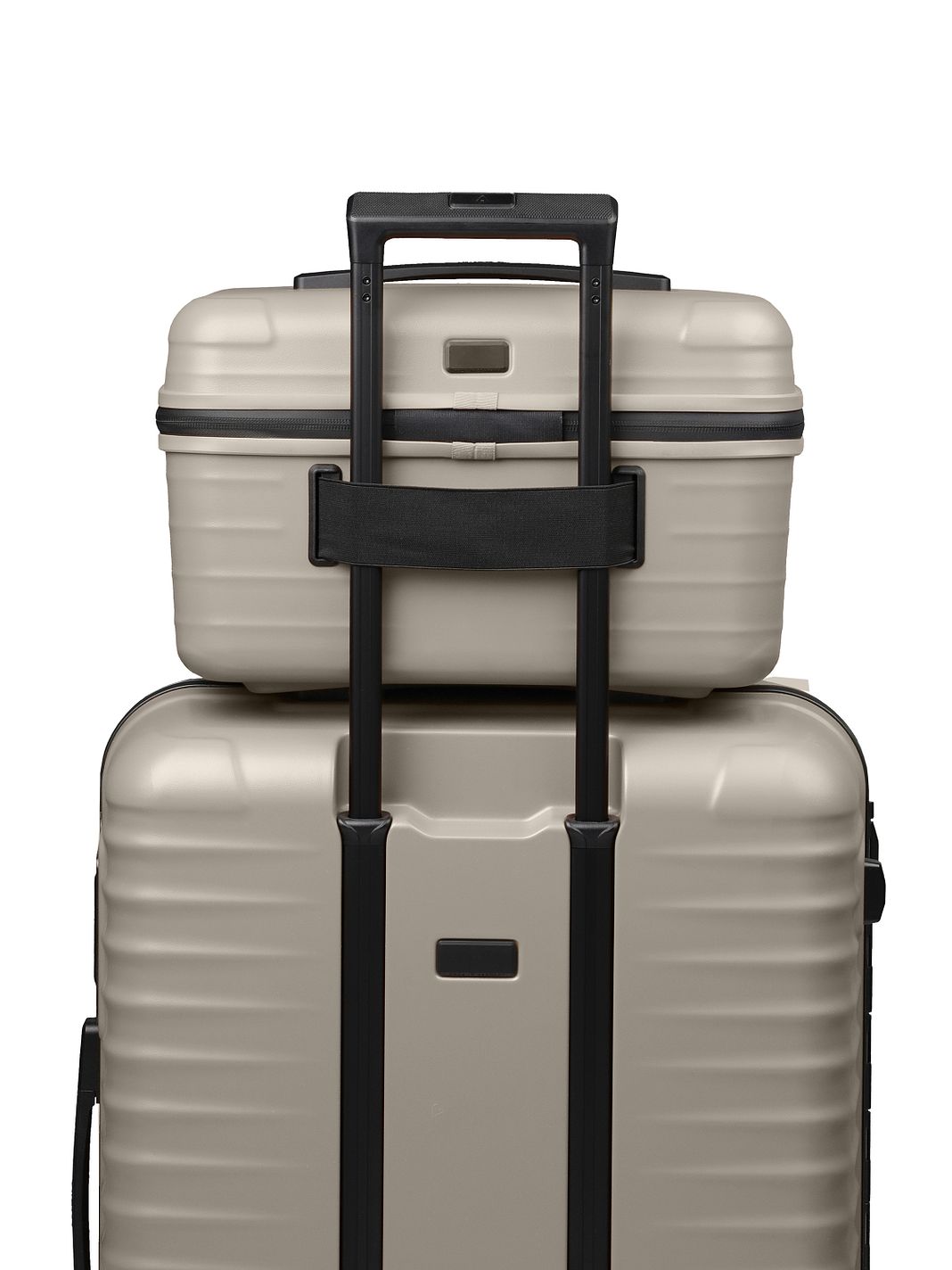 Titan Upgrade Beauty case 39 cm