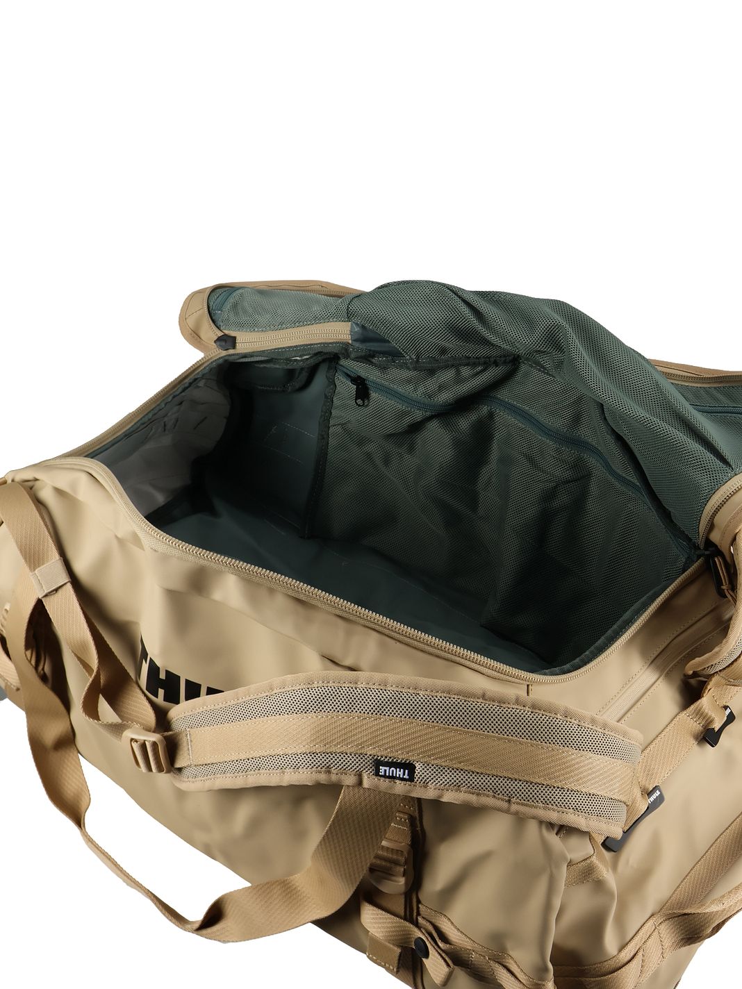 Thule Chasm Borsa da viaggio Weekender 69 cm Thule Chasm Borsa da viaggio Weekender 69 cm