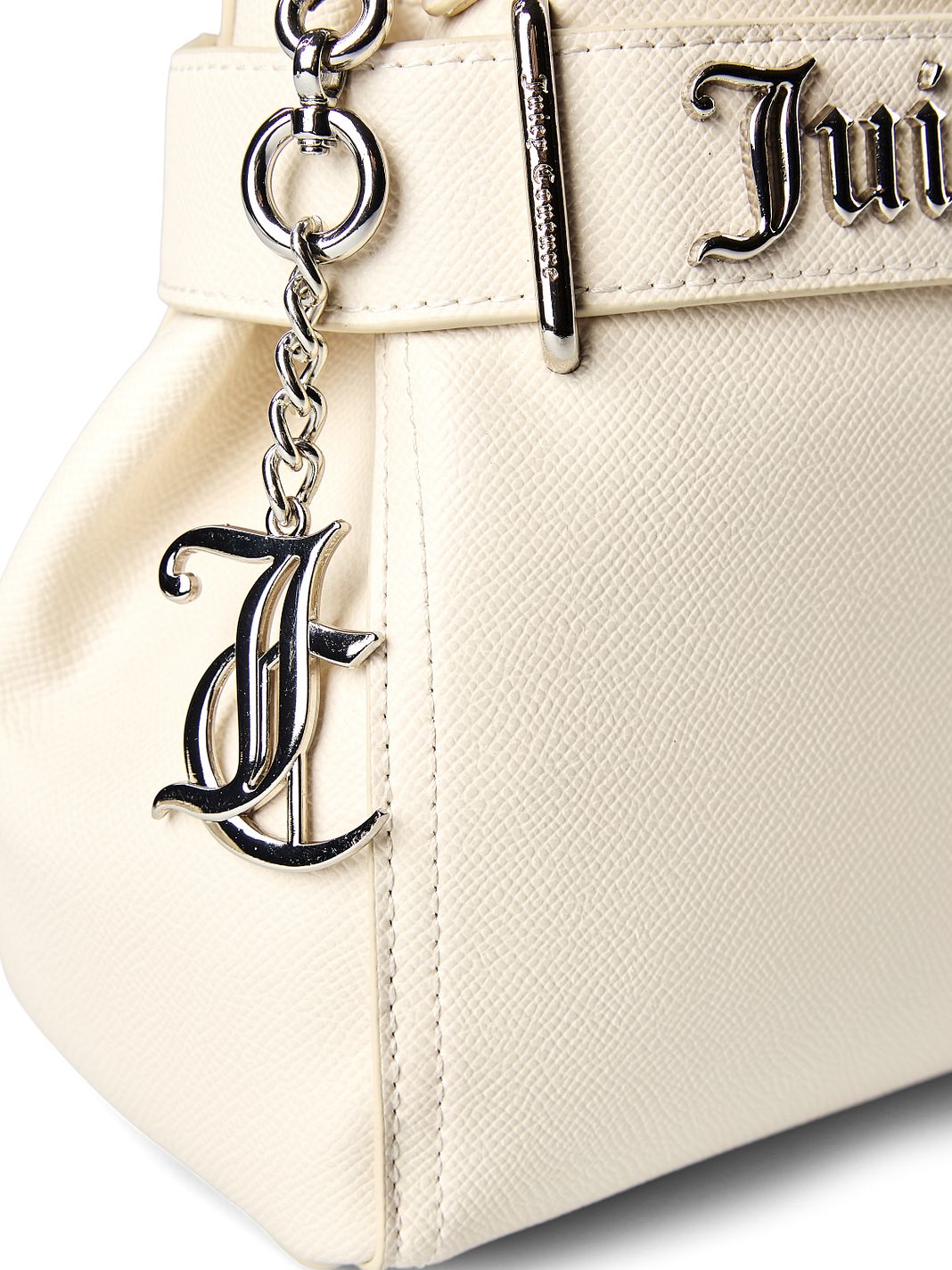 Juicy Couture Jasmine Borsetta 24 cm Juicy Couture Jasmine Borsetta 24 cm