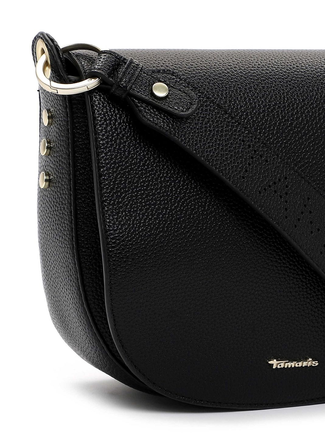 Tamaris TAS Kiri Borsa a tracolla 25 cm Tamaris TAS Kiri Borsa a tracolla 25 cm