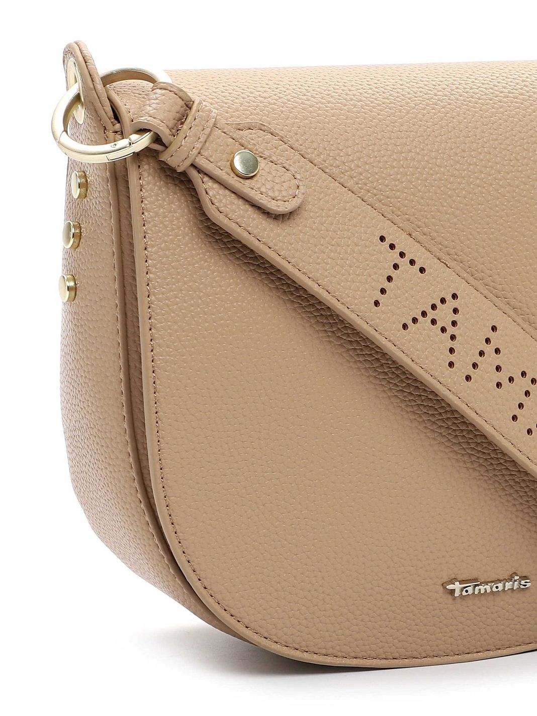 Tamaris TAS Kiri Borsa a tracolla 25 cm Tamaris TAS Kiri Borsa a tracolla 25 cm