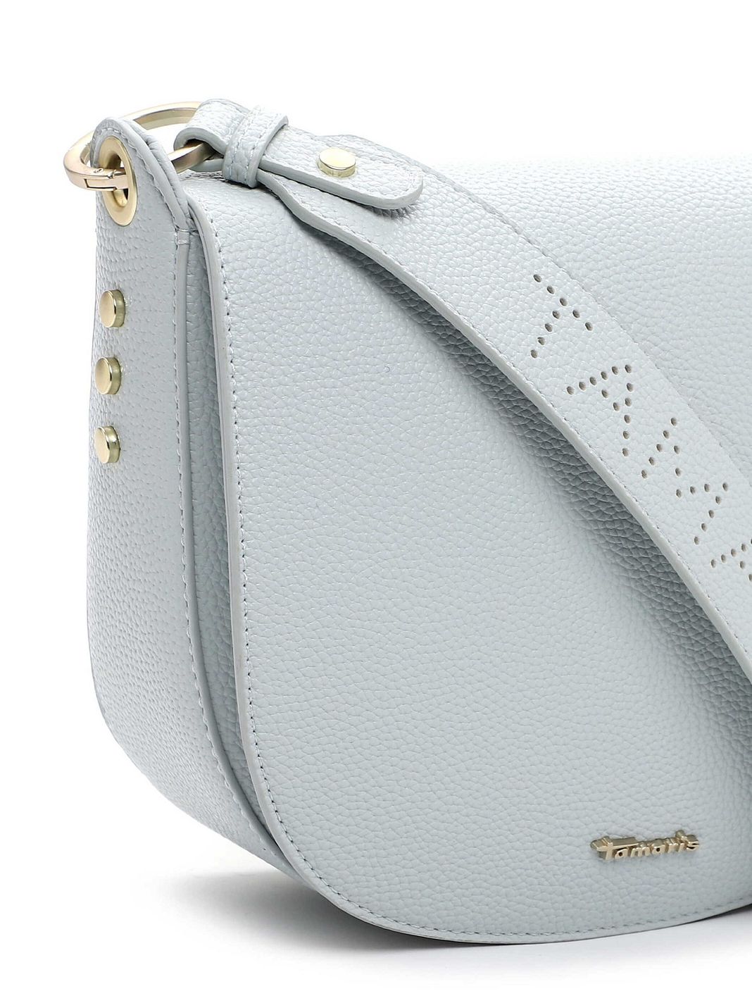 Tamaris TAS Kiri Bolso bandolera 25 cm