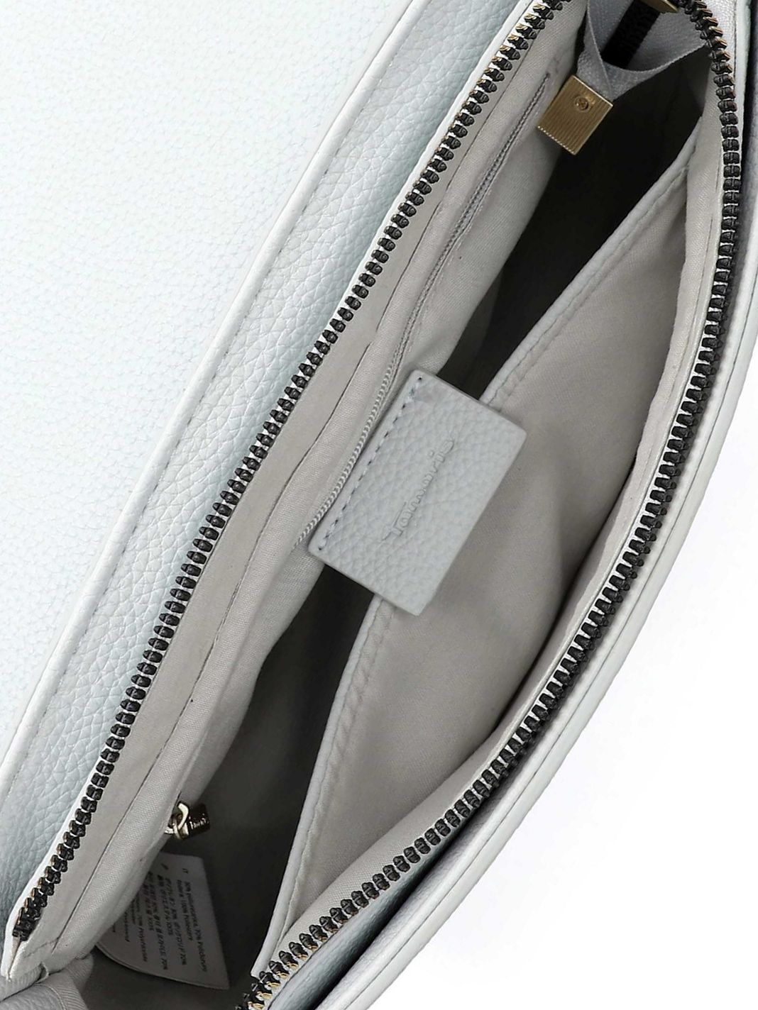Tamaris TAS Kiri Bolso bandolera 25 cm