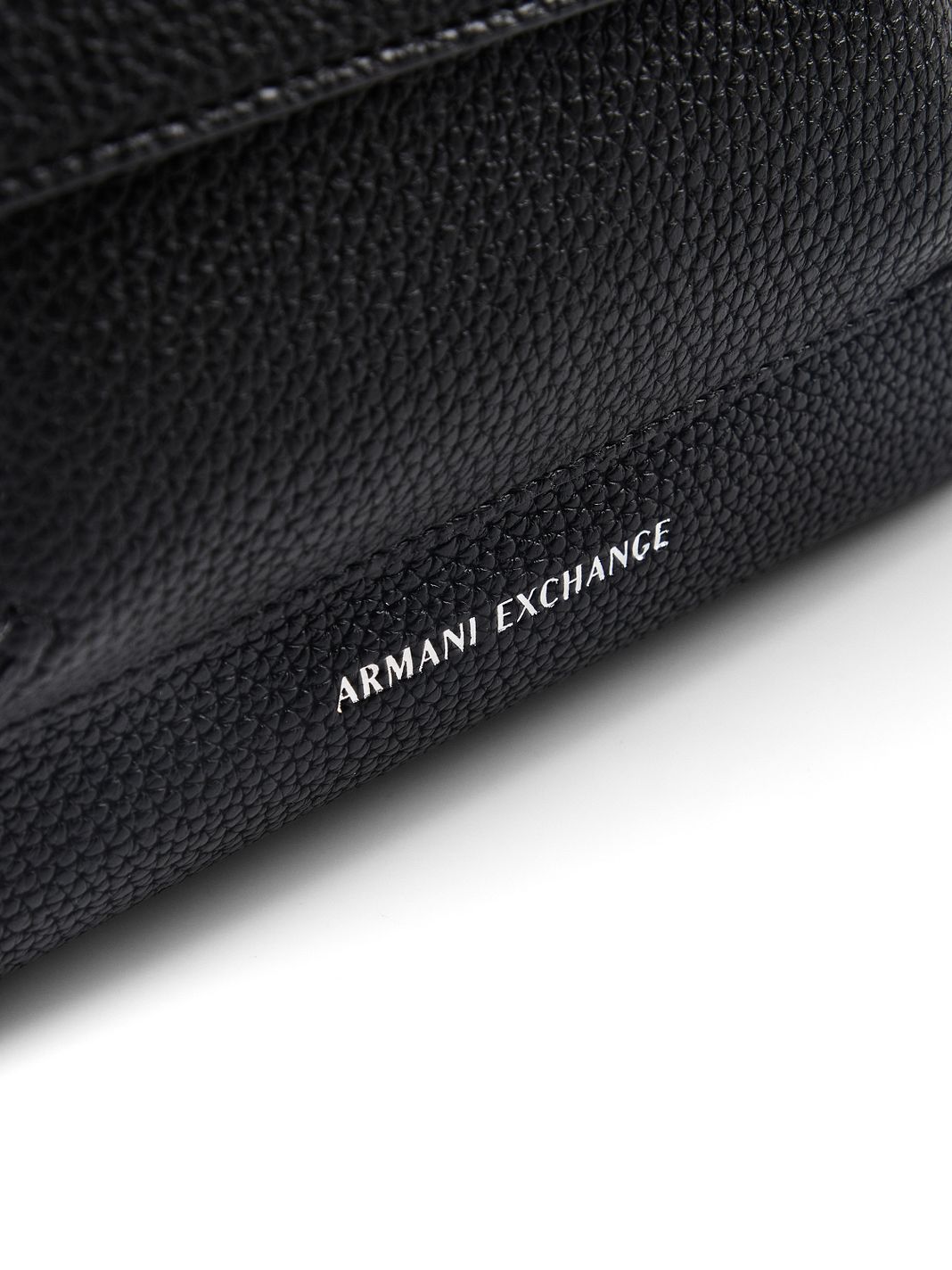 Armani Exchange Nicole Handväska 23 cm Armani Exchange Nicole Handväska 23 cm
