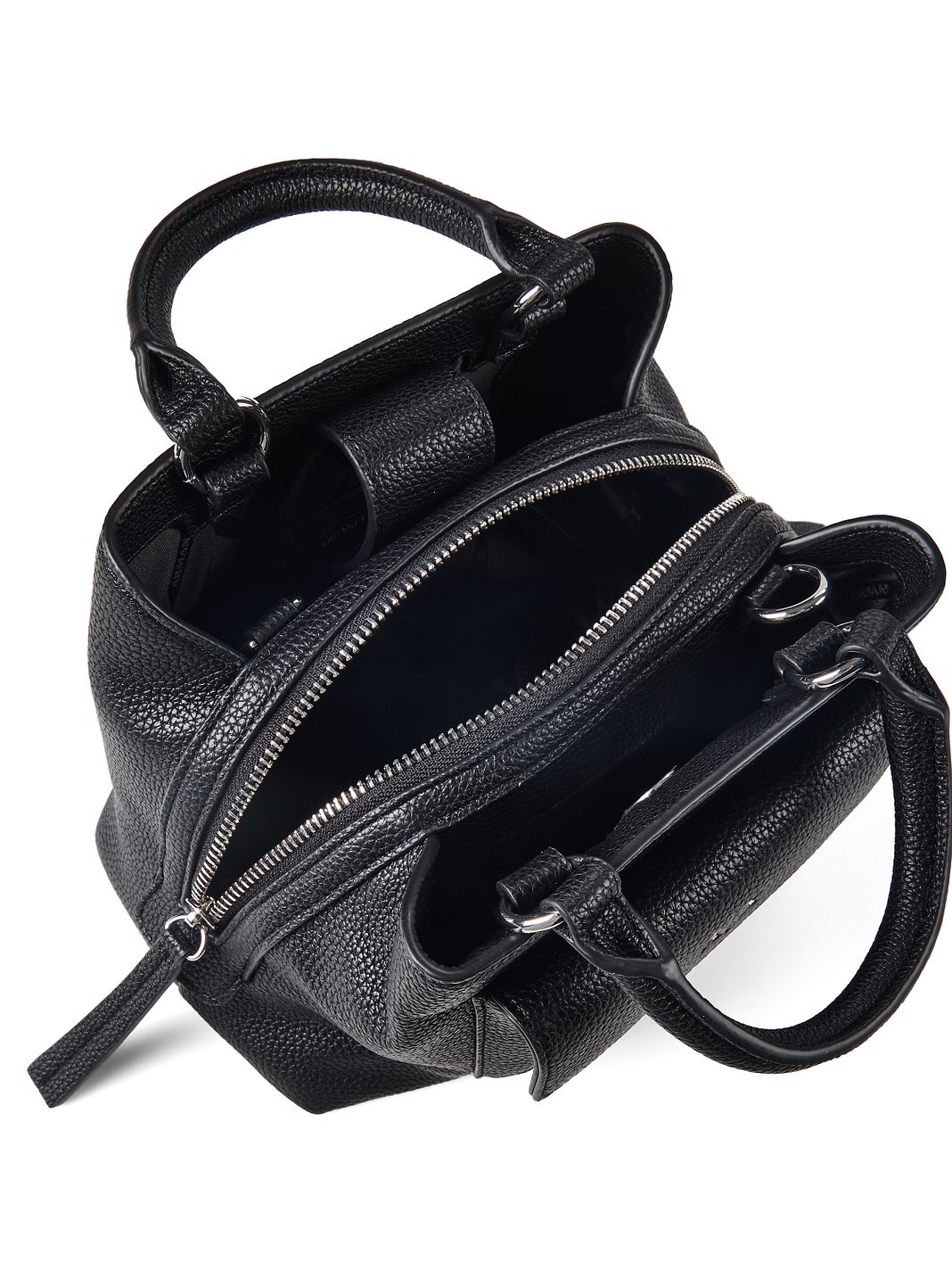 Armani Exchange Nicole Handväska 23 cm Armani Exchange Nicole Handväska 23 cm