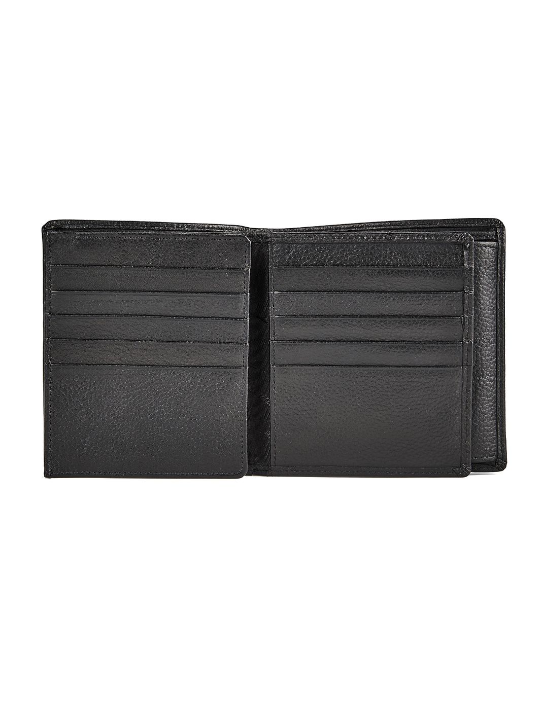 Esquire Primavera Lompakko RFID-suoja Nahka 10.5 cm Esquire Primavera Lompakko RFID-suoja Nahka 10.5 cm