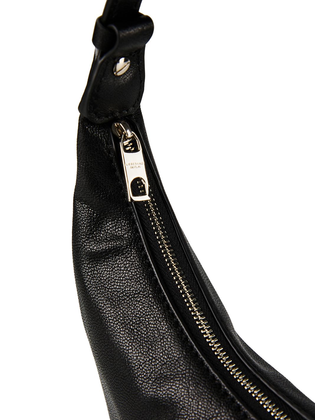 Liebeskind Ryker Käsilaukku XS Nahka 28 cm Liebeskind Ryker Käsilaukku XS Nahka 28 cm