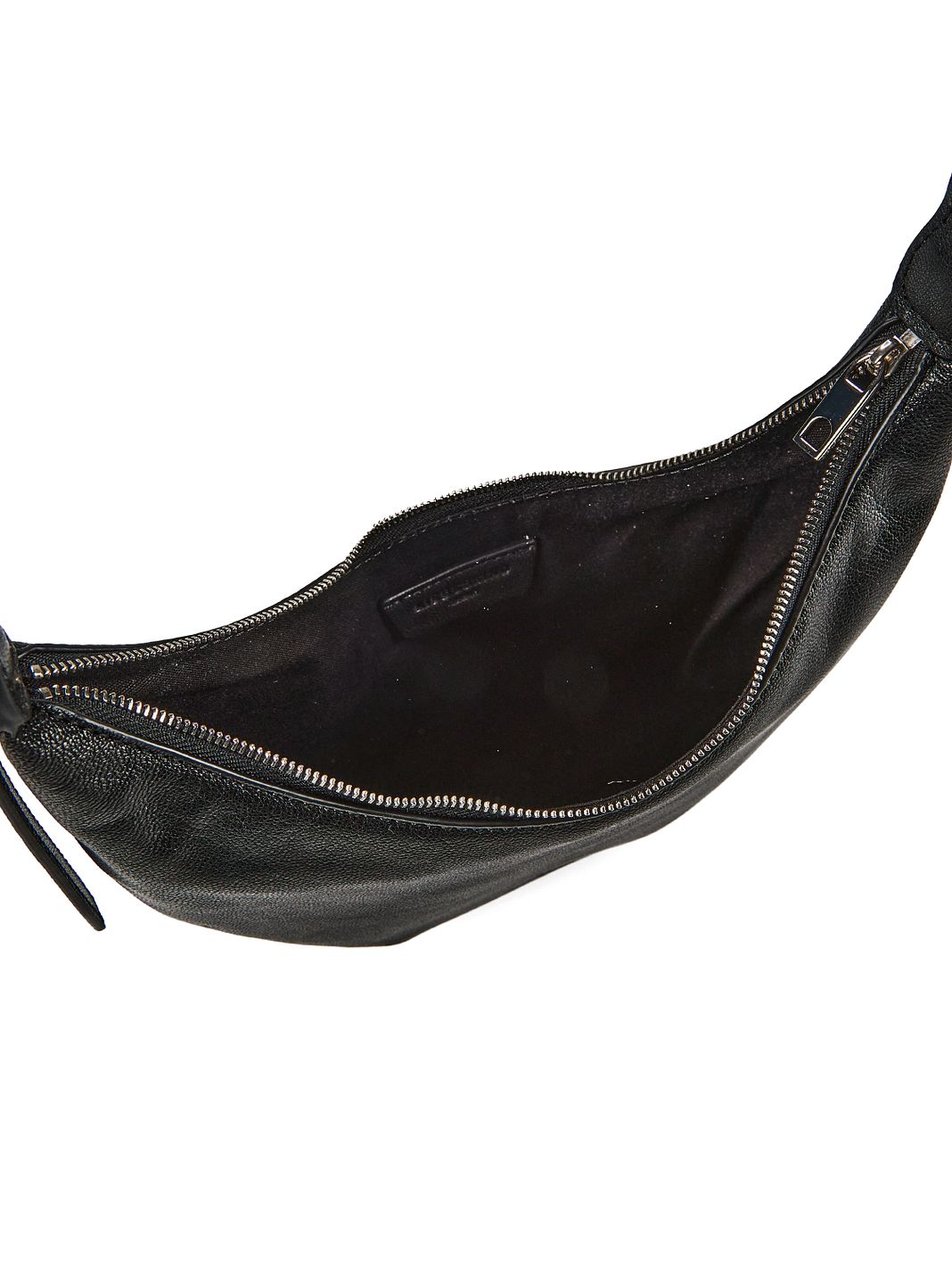 Liebeskind Ryker Käsilaukku XS Nahka 28 cm Liebeskind Ryker Käsilaukku XS Nahka 28 cm