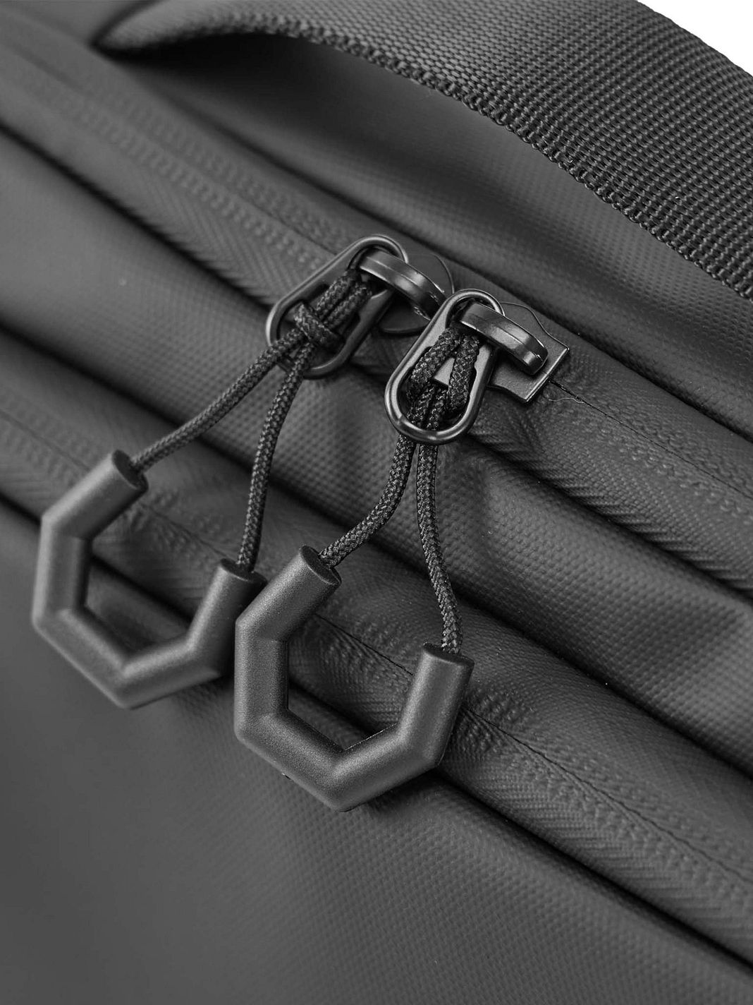 Stratic Vibe Bolsas de aseo 26 cm Stratic Vibe Bolsas de aseo 26 cm