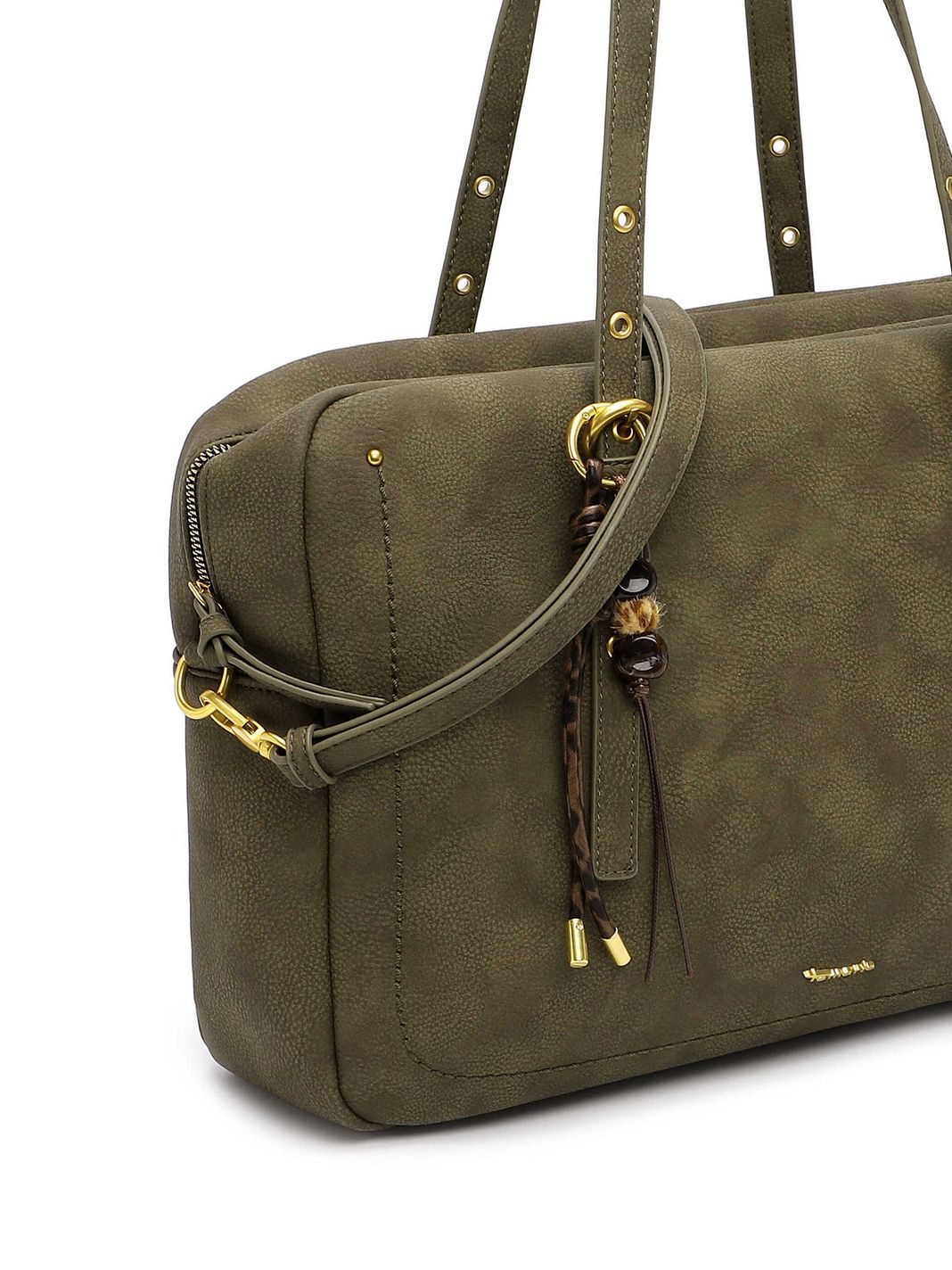 Tamaris TAS Malou Bolso para hombre 47 cm
