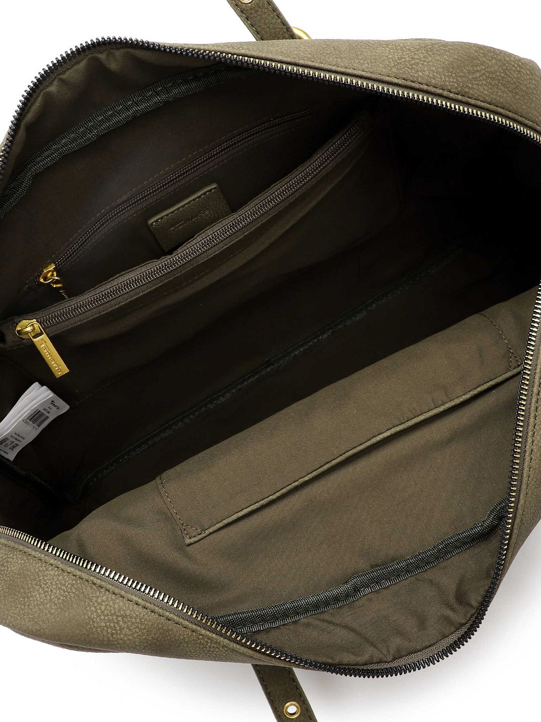Tamaris TAS Malou Bolso para hombre 47 cm