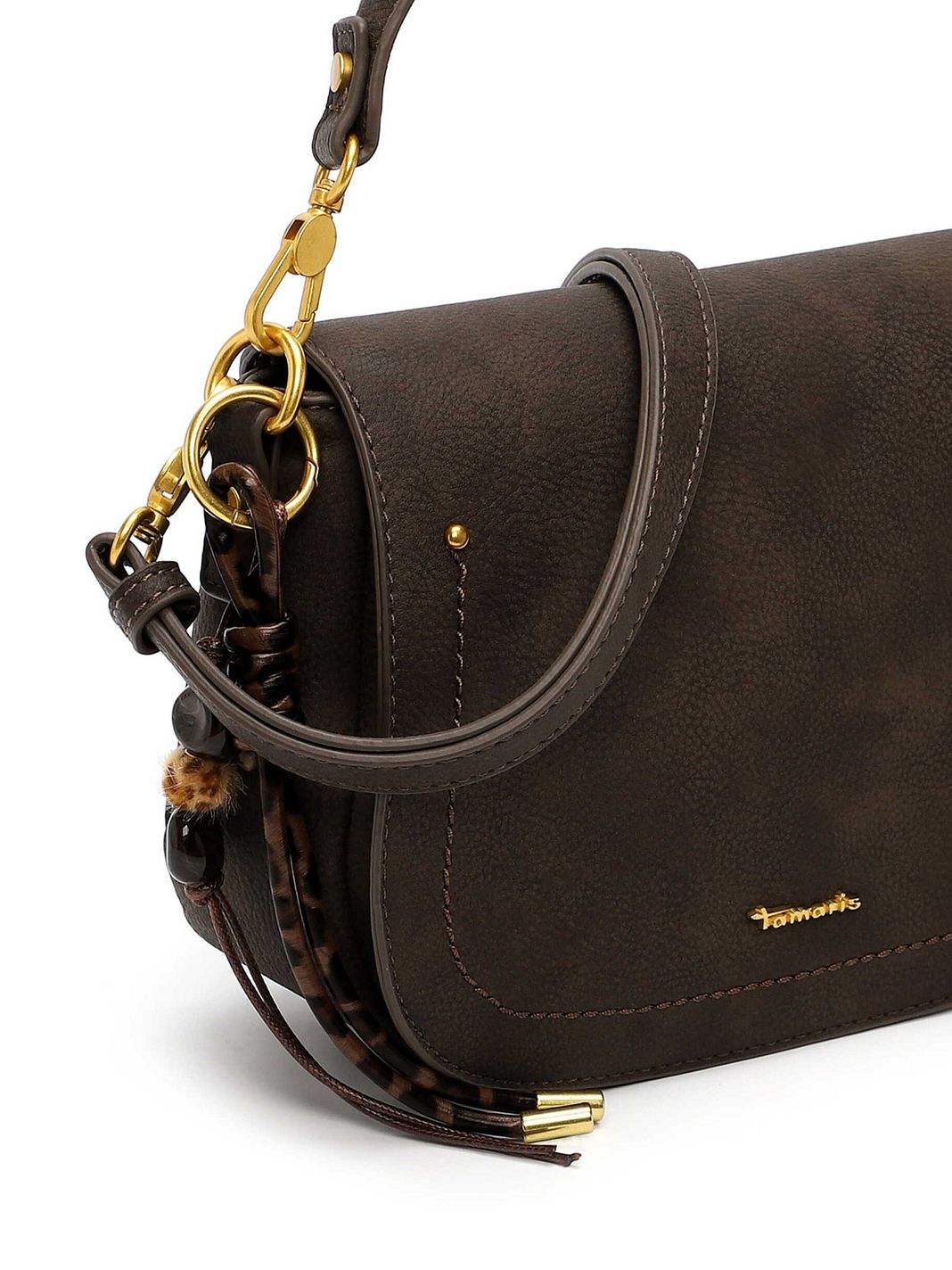 Tamaris TAS Malou Bolso para hombre 31 cm Tamaris TAS Malou Bolso para hombre 31 cm