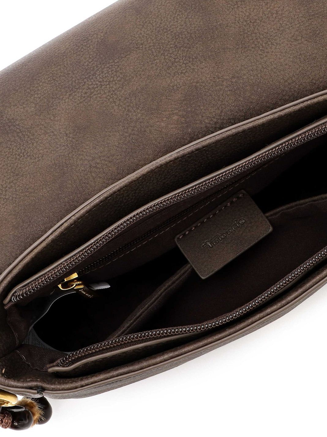Tamaris TAS Malou Bolso para hombre 31 cm Tamaris TAS Malou Bolso para hombre 31 cm