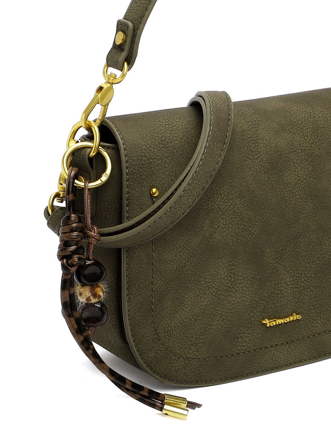 Tamaris TAS Malou Bolso para hombre 31 cm Tamaris TAS Malou Bolso para hombre 31 cm