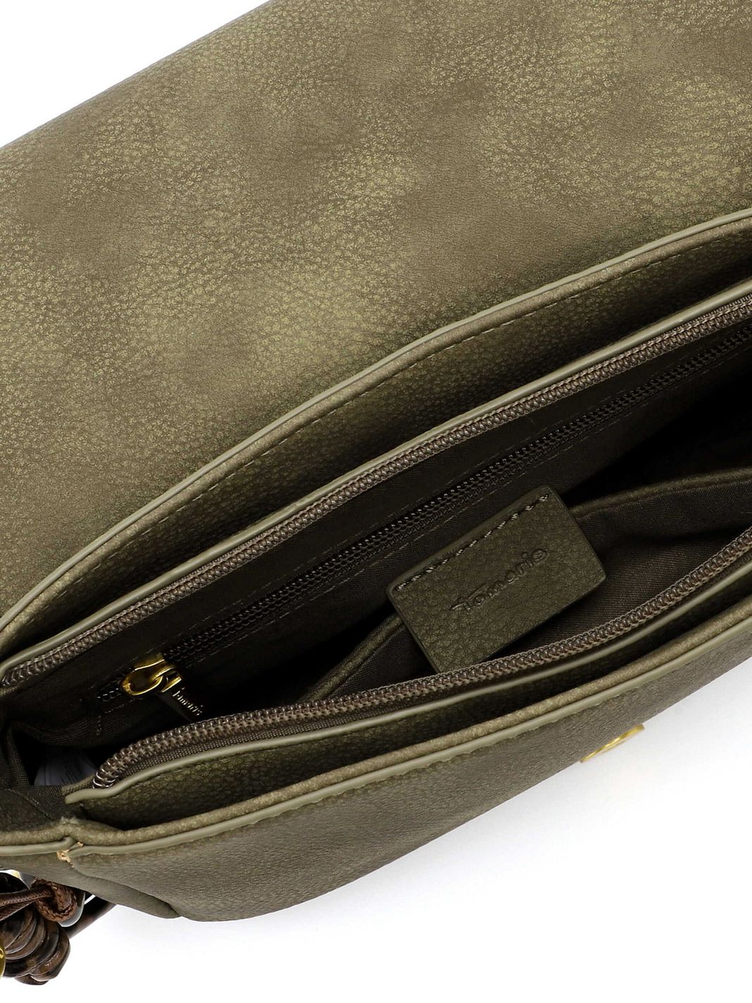 Tamaris TAS Malou Bolso para hombre 31 cm Tamaris TAS Malou Bolso para hombre 31 cm