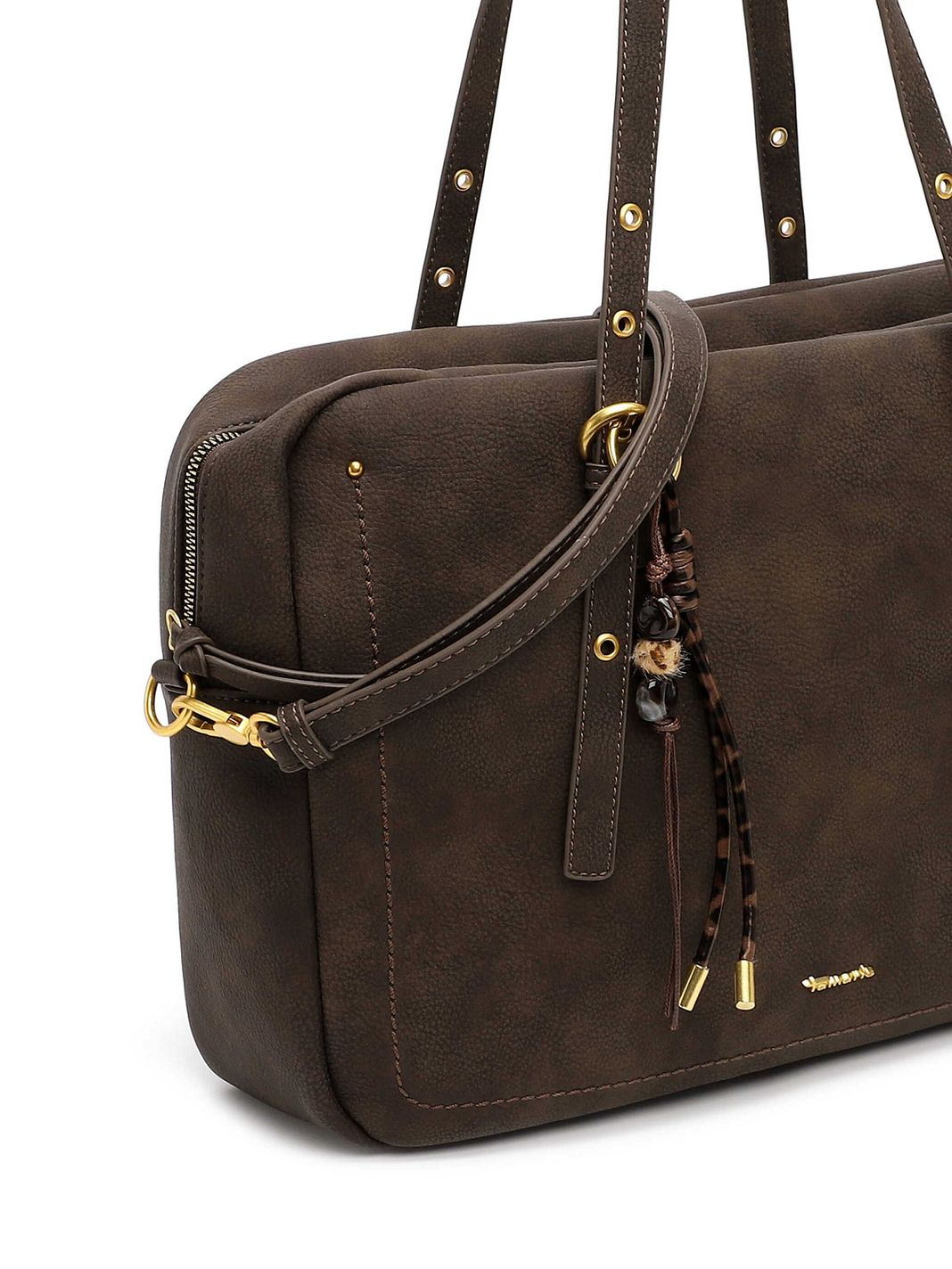 Tamaris TAS Malou Bolso para hombre 47 cm