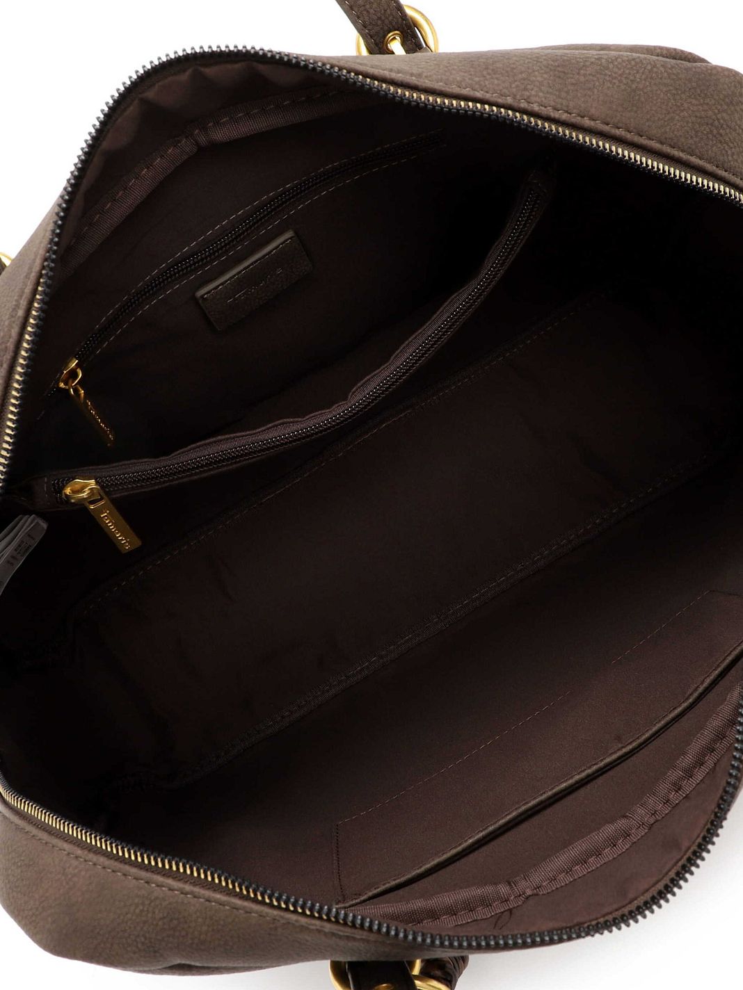 Tamaris TAS Malou Bolso para hombre 47 cm