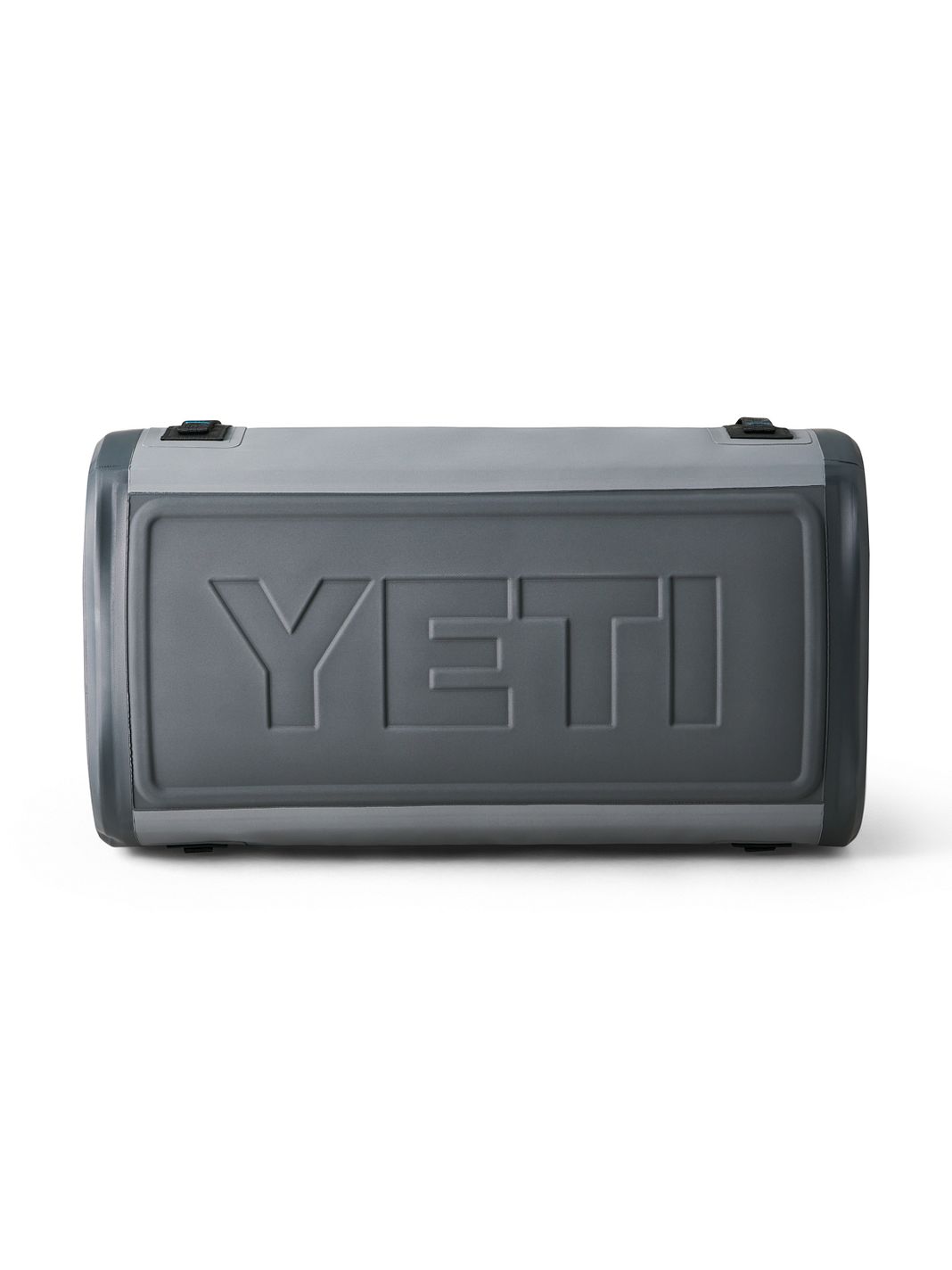 Yeti Panga Borsa da viaggio Weekender 63 cm Yeti Panga Borsa da viaggio Weekender 63 cm